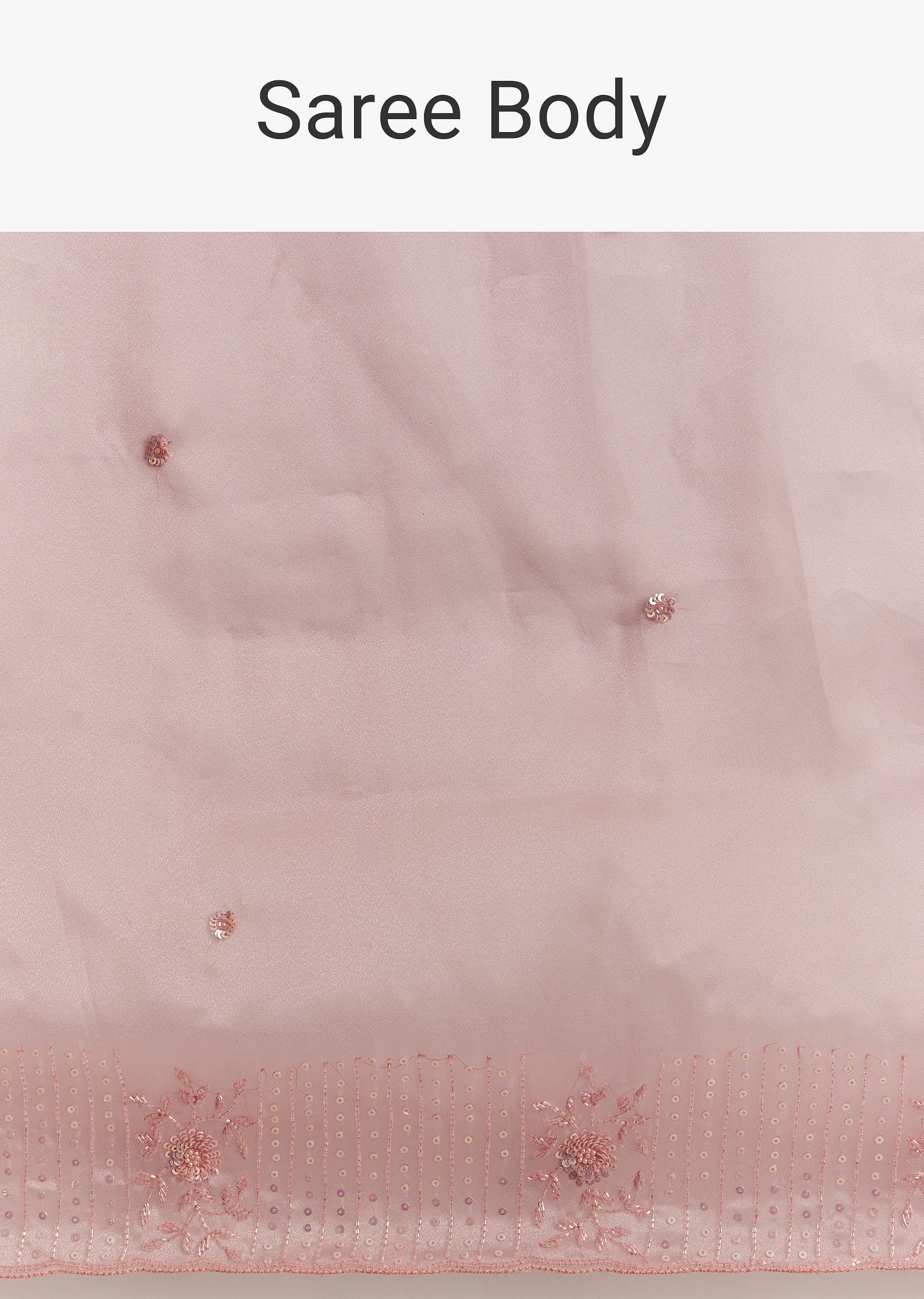 pink-organza-sequins-saree-with-scallop-border-sg293912-10_e9f50291-3210-4a64-aef5-194fa291d108.jpg