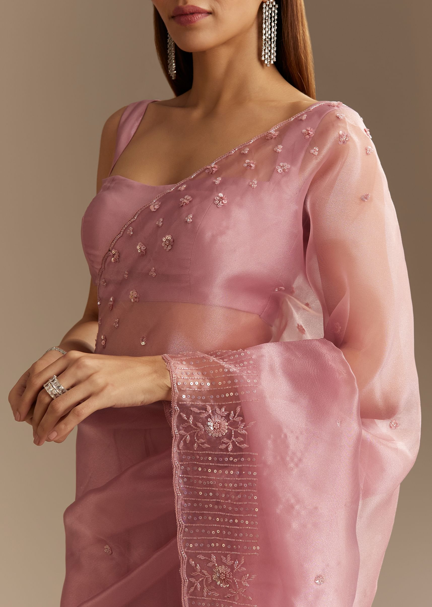 pink-organza-sequins-saree-with-scallop-border-sg293912-1_d181e997-f270-4e11-b4ba-9b0a48177aaf.jpg