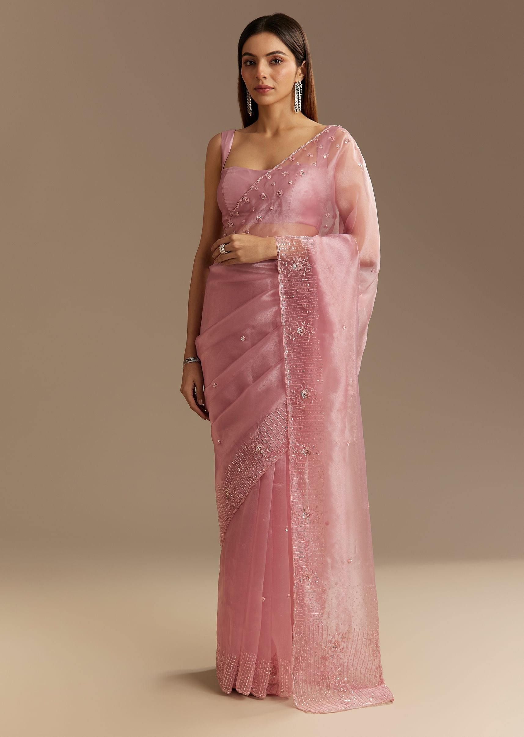 pink-organza-sequins-saree-with-scallop-border-sg293912-3_65407ae2-d7b7-45b7-801e-754c9d61fb2c.jpg