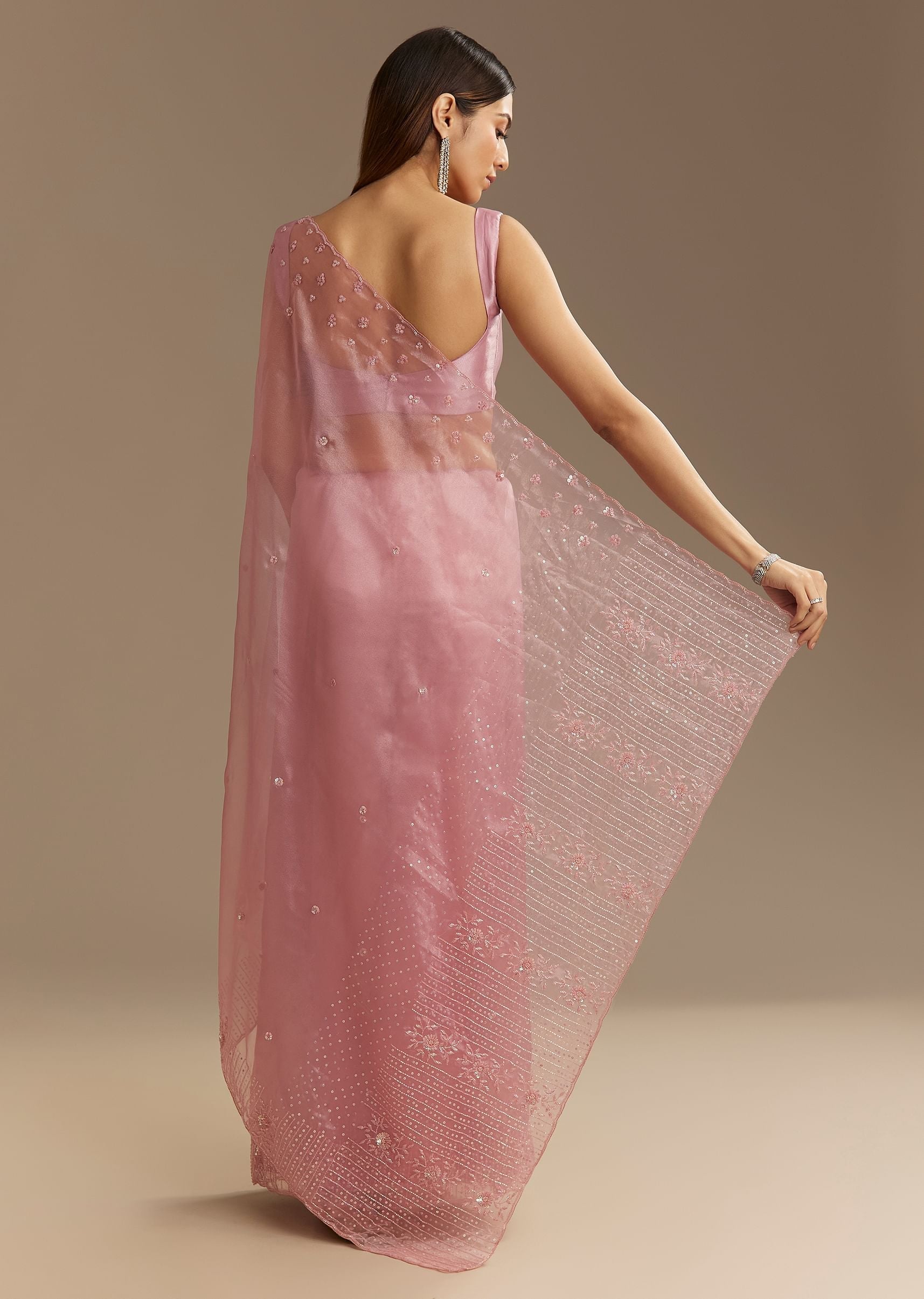 pink-organza-sequins-saree-with-scallop-border-sg293912-5_94867e70-085a-4c9b-ac3e-285536867d77.jpg