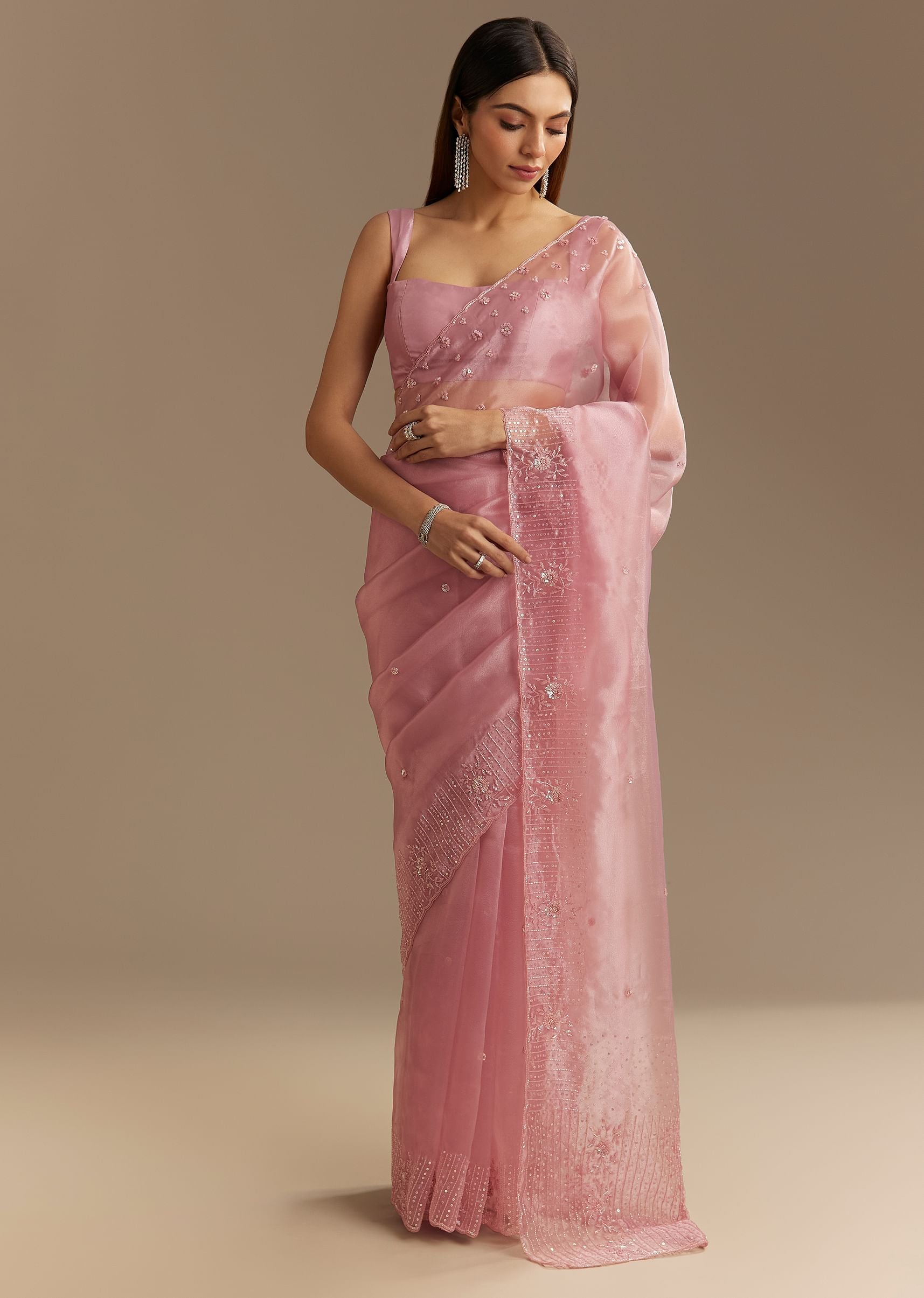 pink-organza-sequins-saree-with-scallop-border-sg293912-6_46d7f8cc-54cc-4d19-9164-fa4259ae701b.jpg