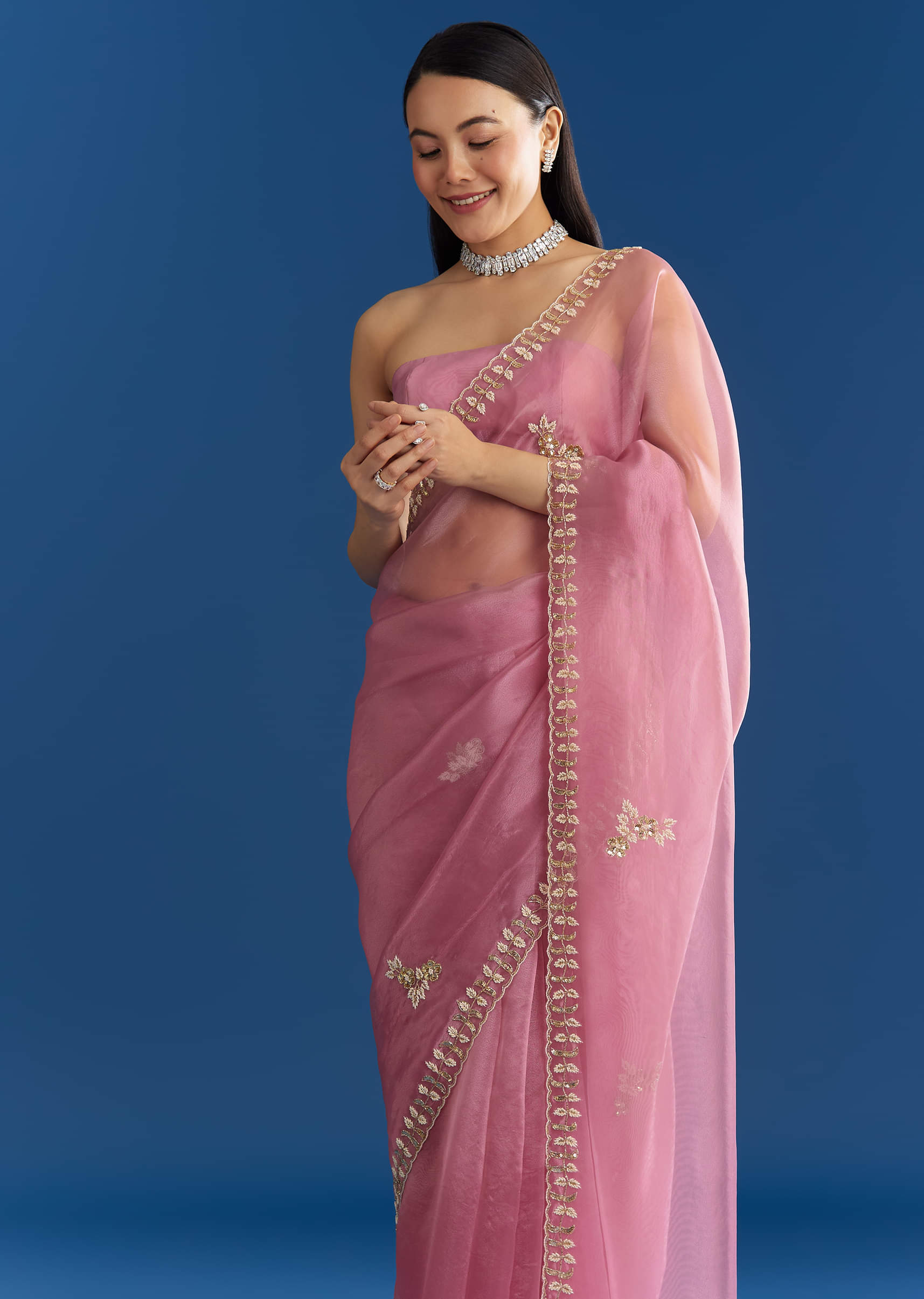 pink-organza-tissue-saree-with-beaded-scallop-border-sg284820-1_4a03b084-1343-4d45-a17a-d70e003d3852.jpg