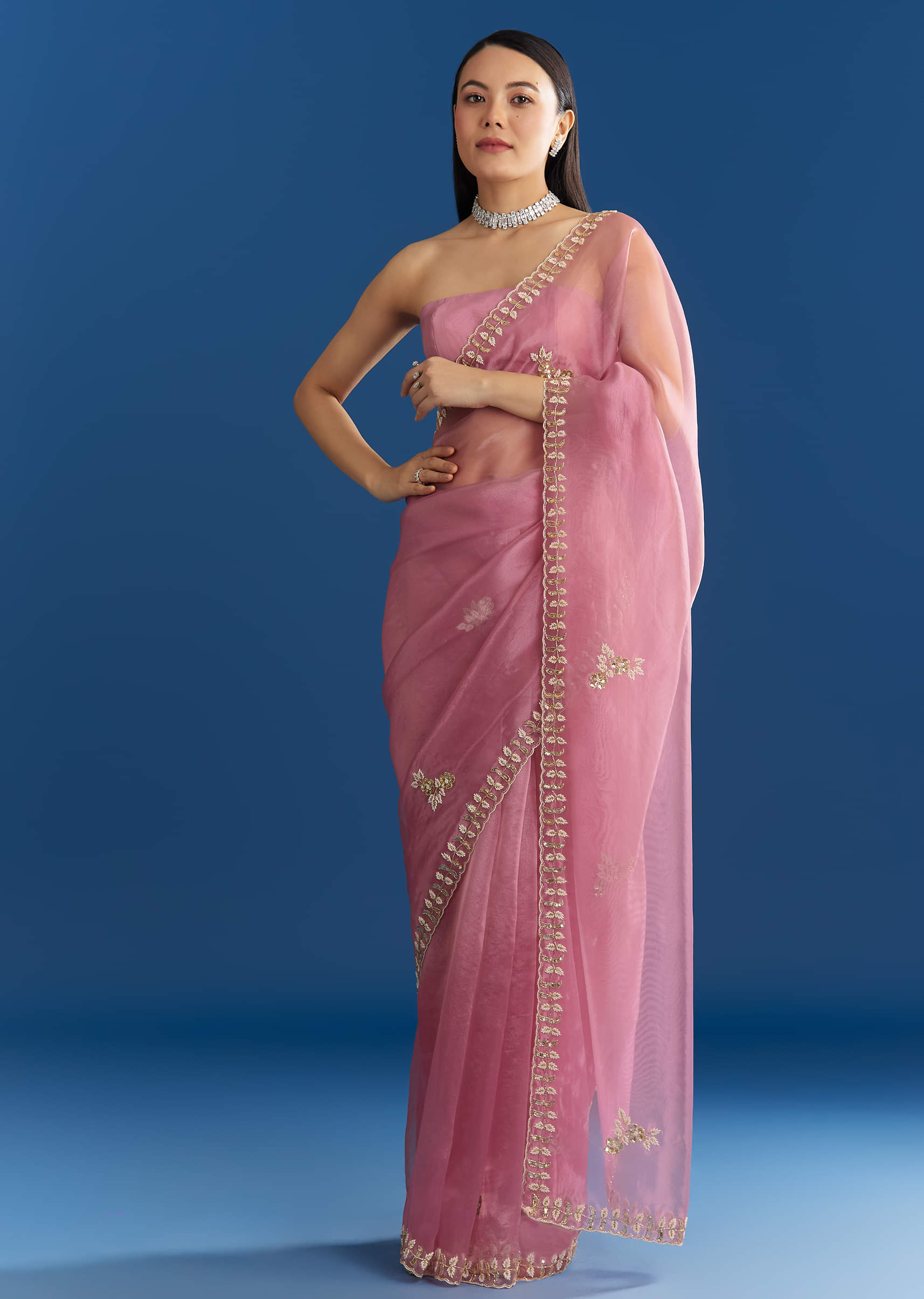 pink-organza-tissue-saree-with-beaded-scallop-border-sg284820-2_6d5c87bd-5e14-49d8-9524-ce5085dae906.jpg