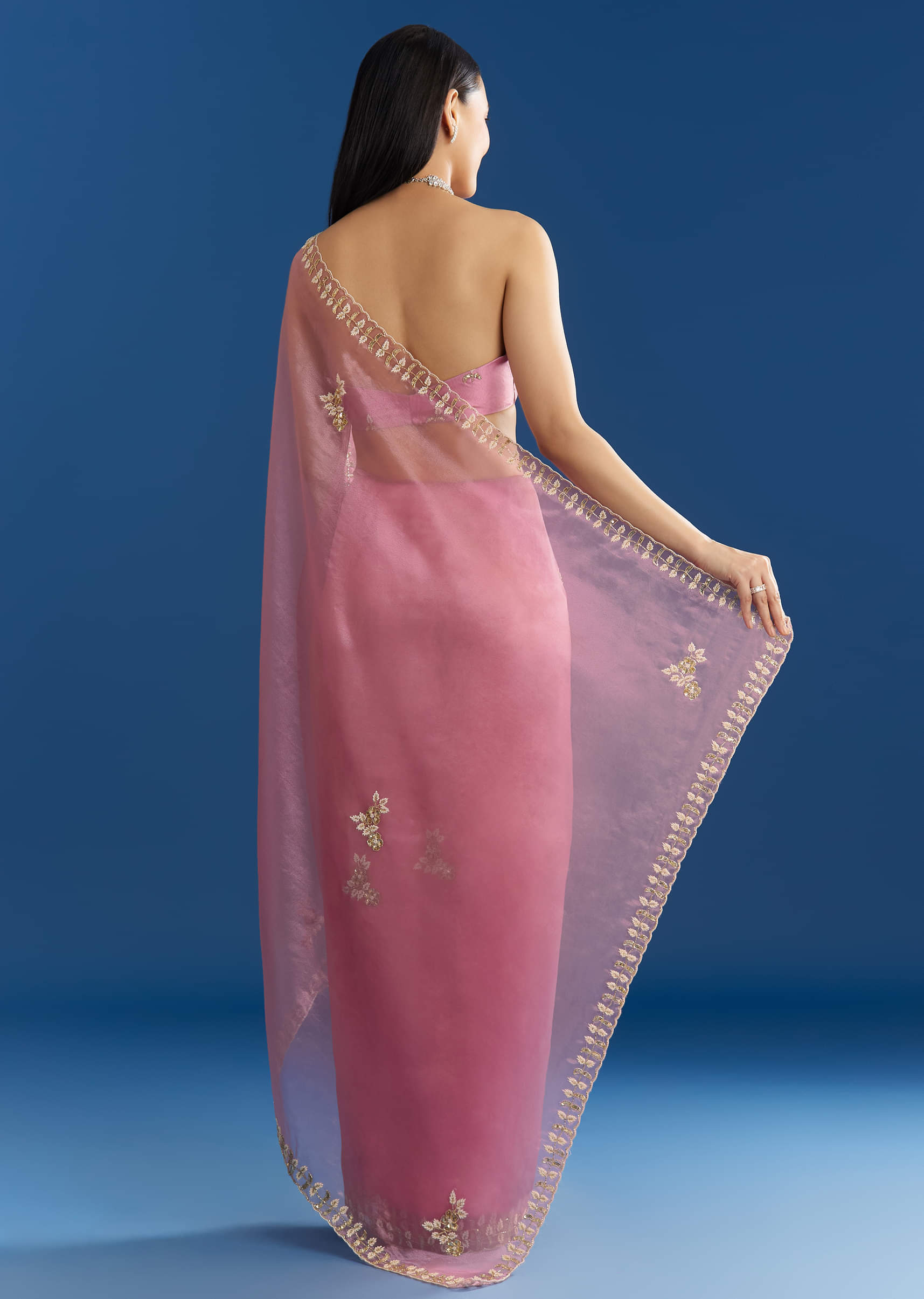 pink-organza-tissue-saree-with-beaded-scallop-border-sg284820-4_bf3b1833-5b88-4c73-b4c1-3cda64f8e546.jpg