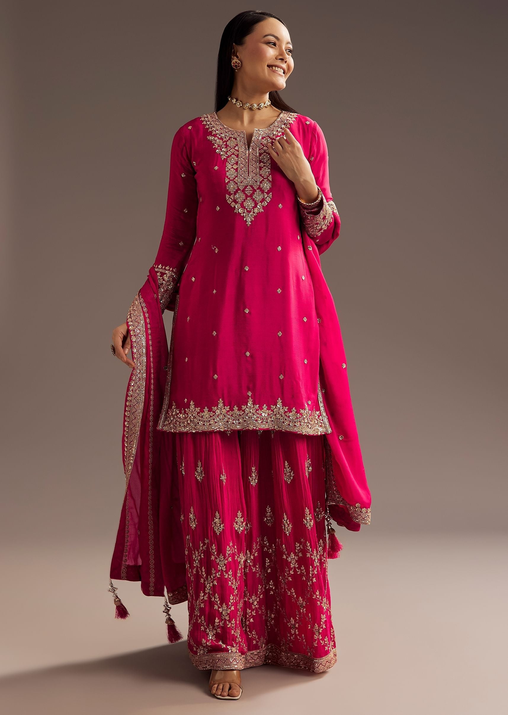 pink-palazzo-dupatta-set-with-moti-work-sg306142-1_c989394e-2bd1-42c1-b181-abd4e699136e.jpg