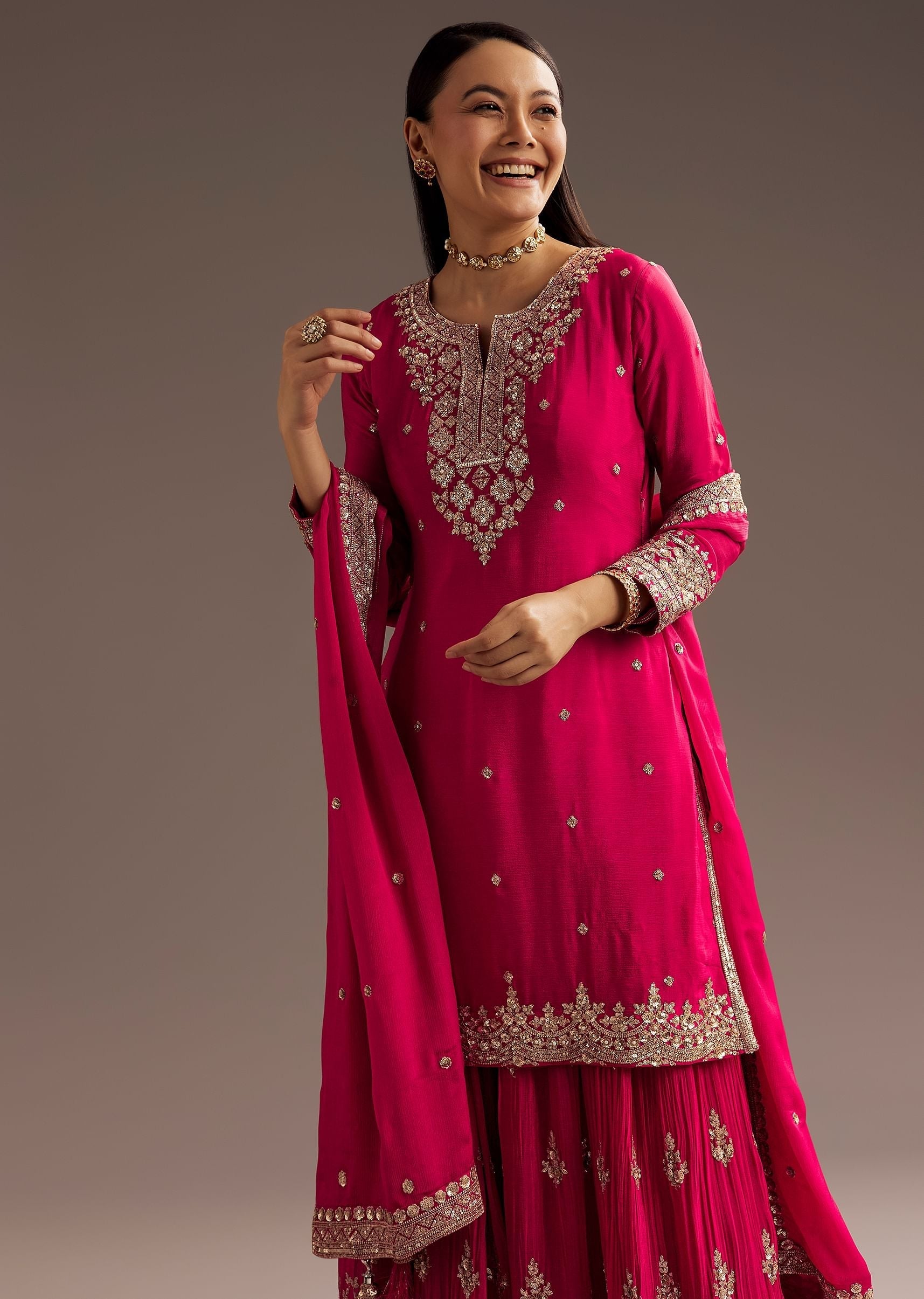pink-palazzo-dupatta-set-with-moti-work-sg306142-2_0853a8be-260d-4b29-b453-dc97874d0ae5.jpg