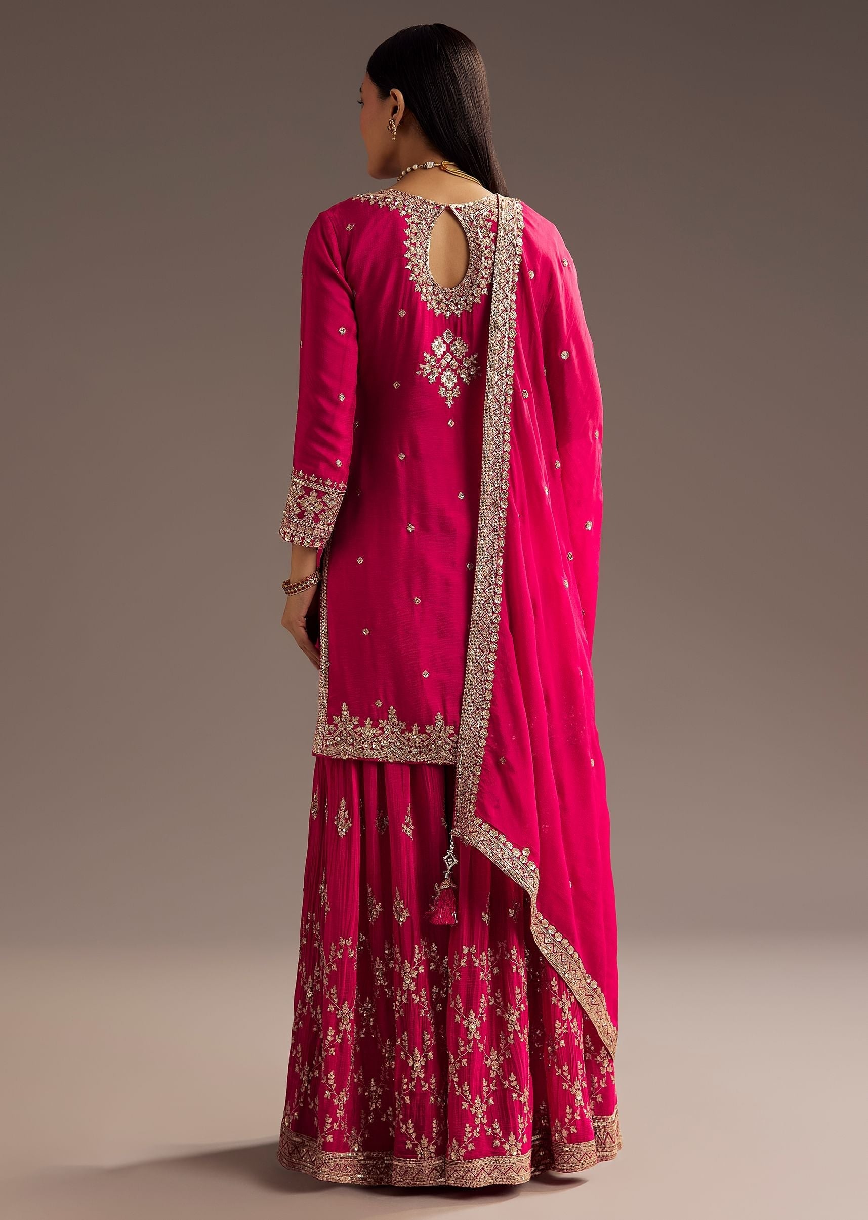 pink-palazzo-dupatta-set-with-moti-work-sg306142-6_f7c046d9-4981-48c6-bd5d-5eab307eaffe.jpg