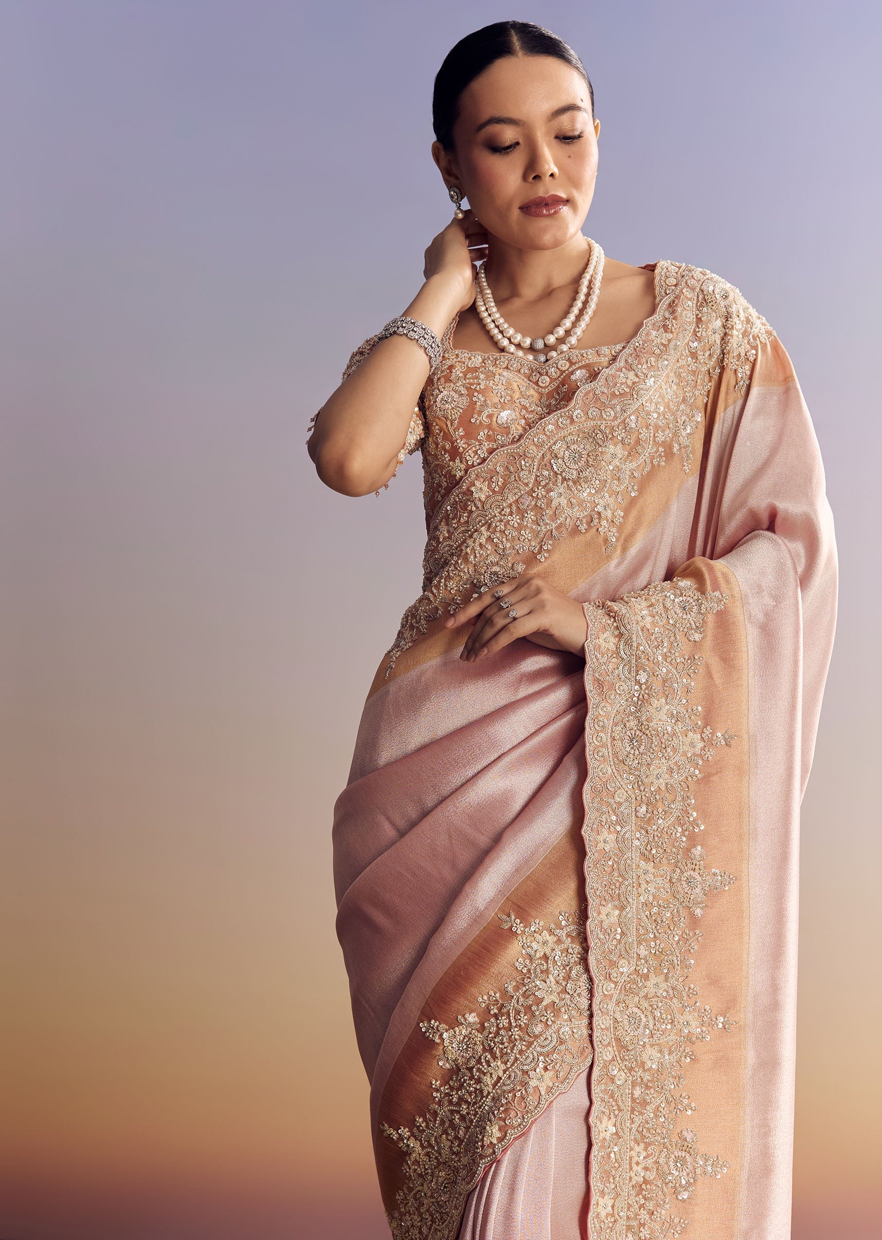 pink-peach-kora-silk-saree-with-zardosi-embroidery-sg319180-1_408a80b3-c6b4-409f-a504-e196533ca433.jpg