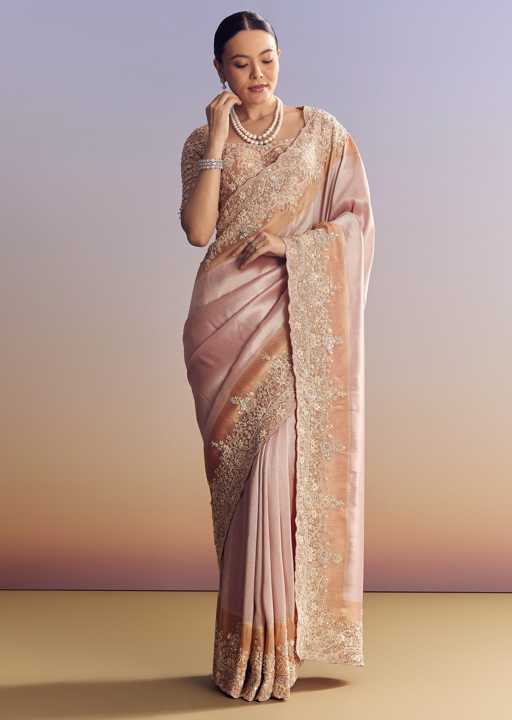 pink-peach-kora-silk-saree-with-zardosi-embroidery-sg319180-2_5a561daf-8300-4b87-802e-b62865b1f9b6.jpg