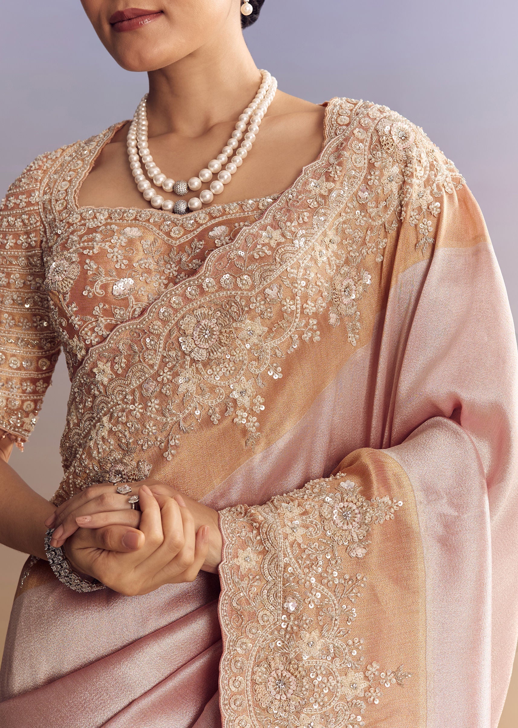 pink-peach-kora-silk-saree-with-zardosi-embroidery-sg319180-3_2d469e18-5f8e-4fe8-b2a3-b310d9b60204.jpg