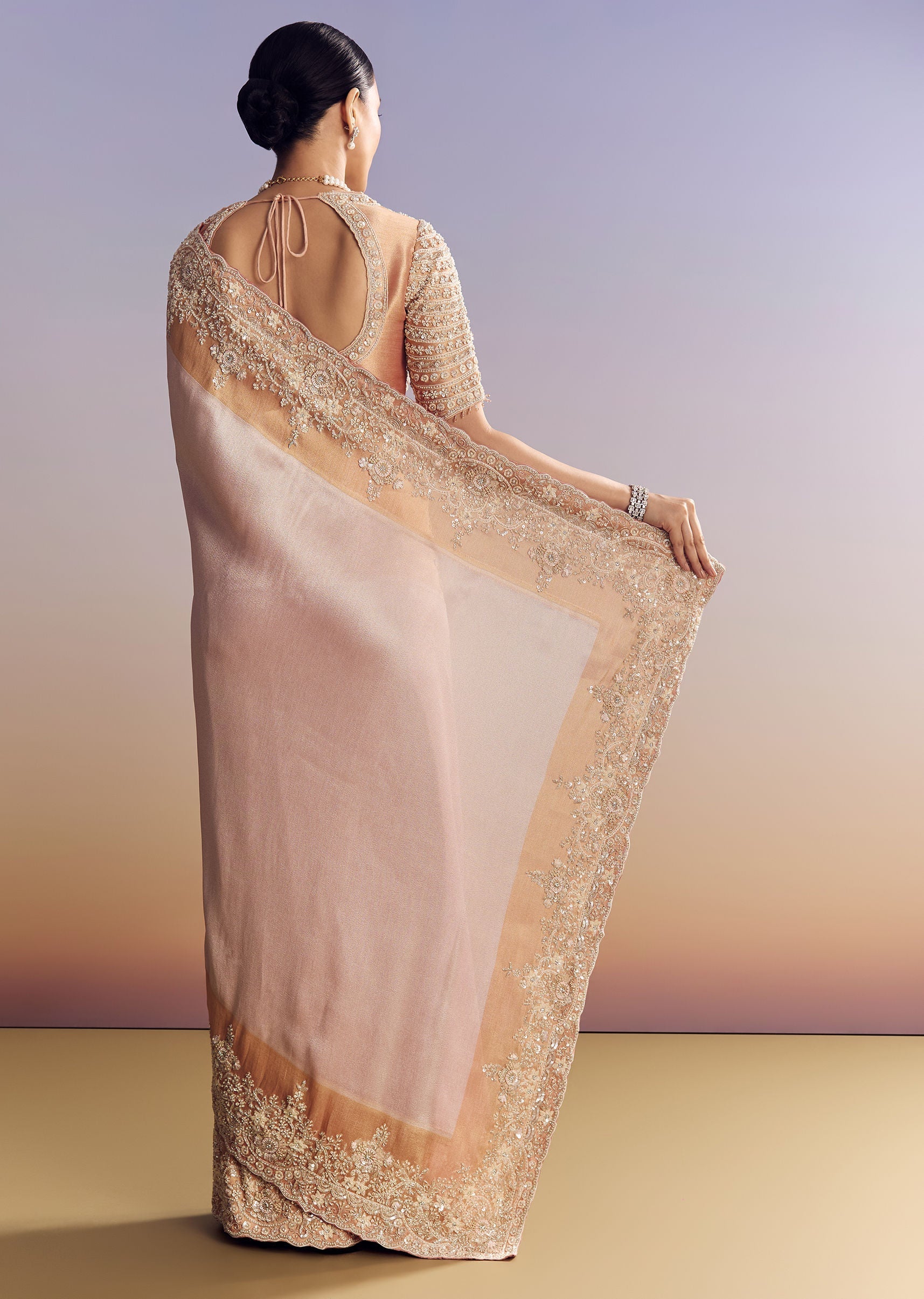 pink-peach-kora-silk-saree-with-zardosi-embroidery-sg319180-4_a07ff6f3-802f-4442-820e-4bed2f02b624.jpg