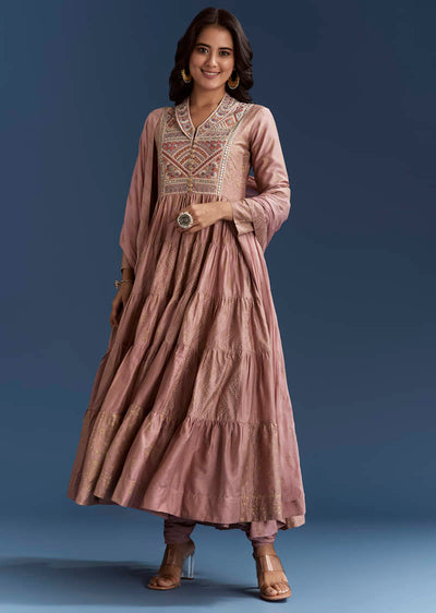 pink-printed-chanderi-anarkali-set-with-thread-work-sg329277-1_d983f9de-dd6a-4658-9637-83e375816fea.jpg