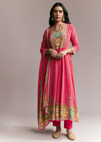 pink-printed-crepe-anarkali-set-sg339530-1.jpg