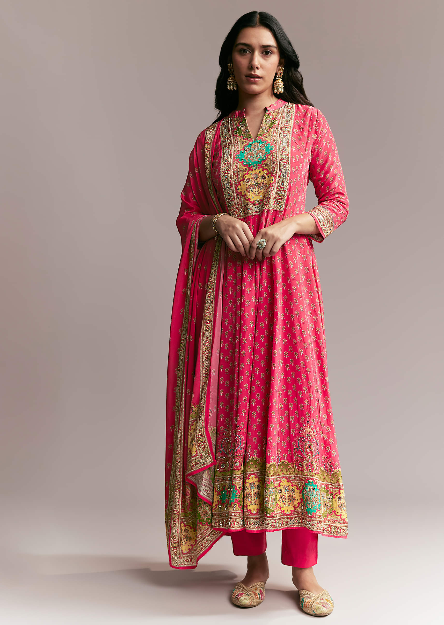 pink-printed-crepe-anarkali-set-sg339530-1_5482d505-6e2f-4730-be46-3afb78ec5c16.jpg