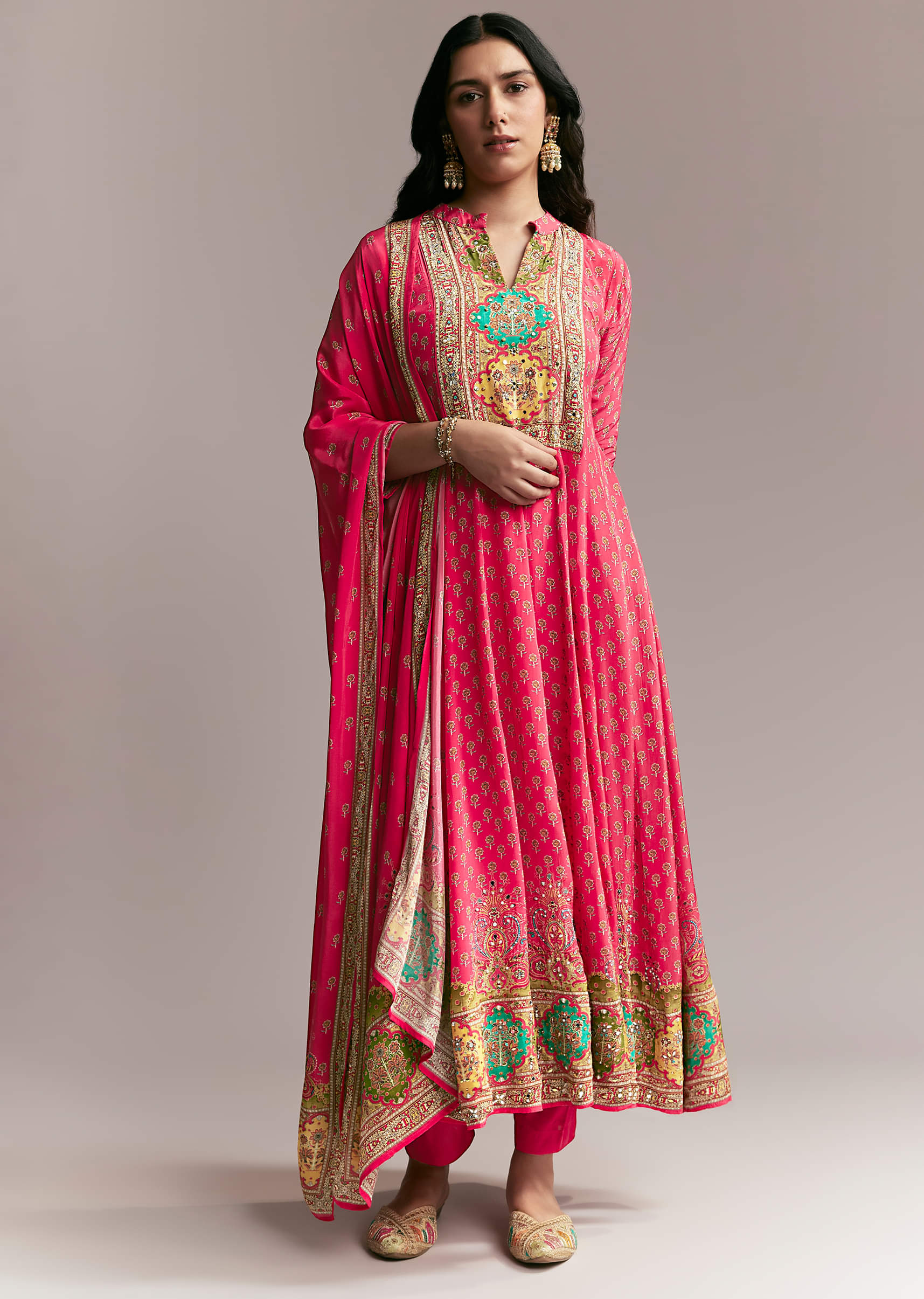 pink-printed-crepe-anarkali-set-sg339530-3.jpg