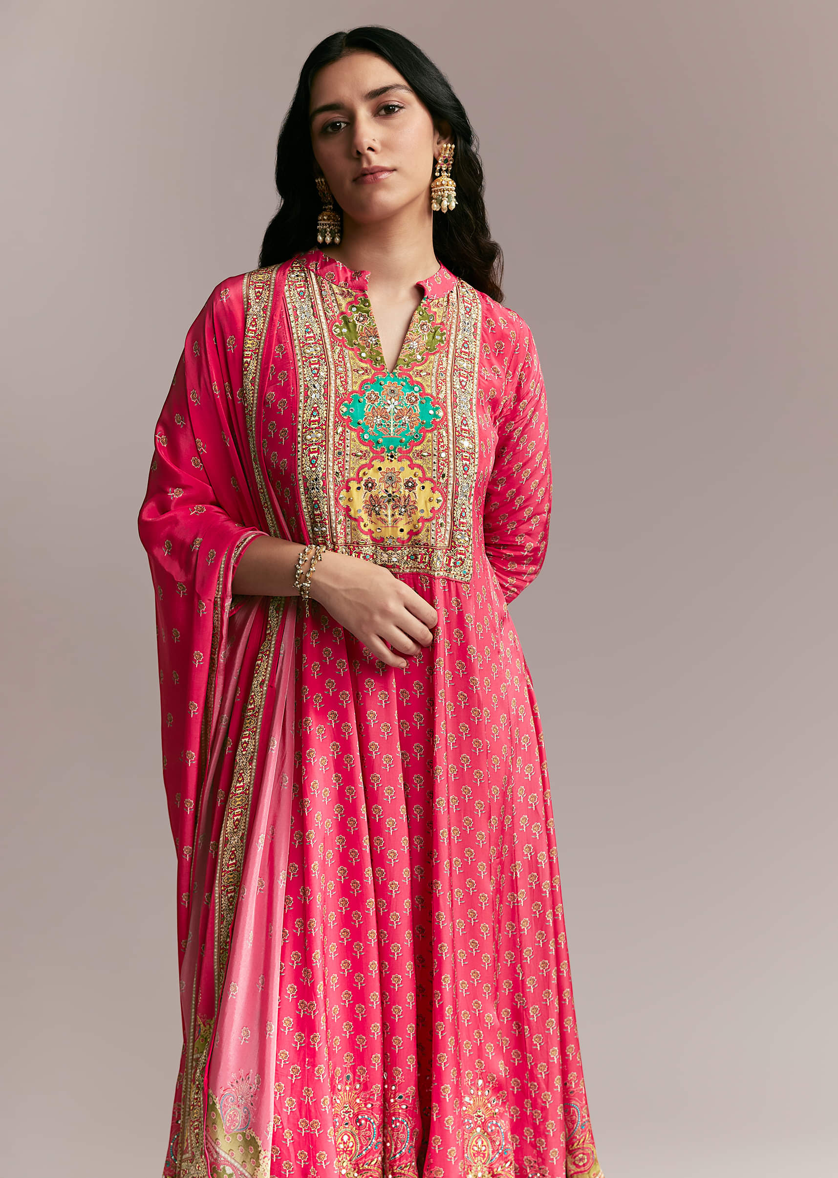 pink-printed-crepe-anarkali-set-sg339530-4.jpg