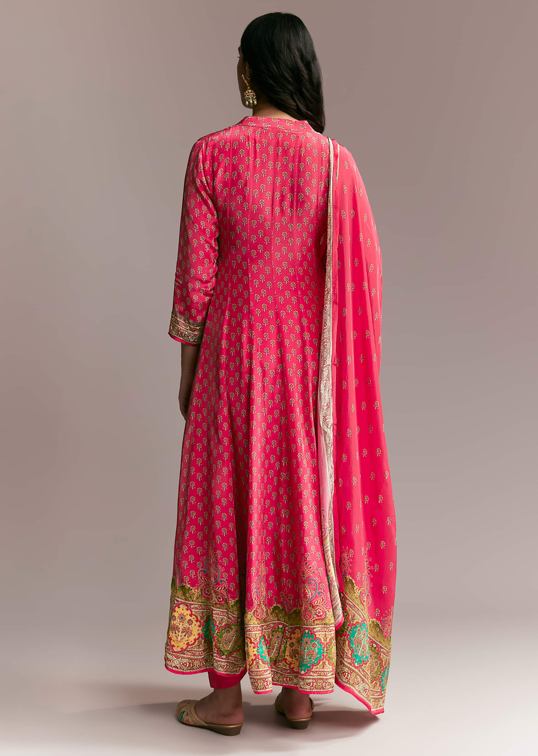 pink-printed-crepe-anarkali-set-sg339530-5.jpg