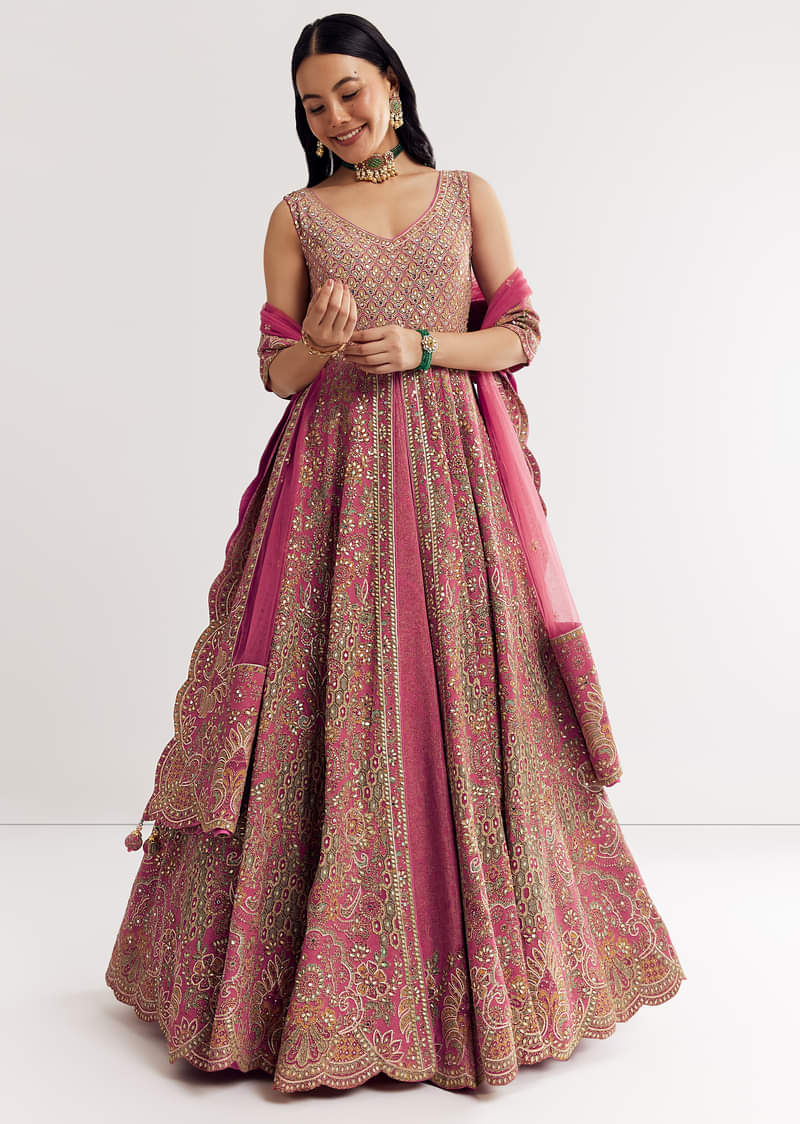 pink-printed-embellished-anarkali-suit-in-crepe-sg315079-1_b1cfa962-4d53-4791-b399-0403654bc0ba.jpg
