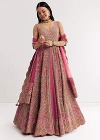 pink-printed-embellished-anarkali-suit-in-crepe-sg315079-1_b1cfa962-4d53-4791-b399-0403654bc0ba.jpg
