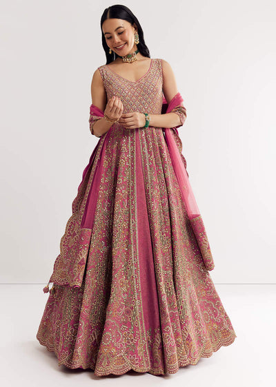 pink-printed-embellished-anarkali-suit-in-crepe-sg315079-1_b1cfa962-4d53-4791-b399-0403654bc0ba.jpg