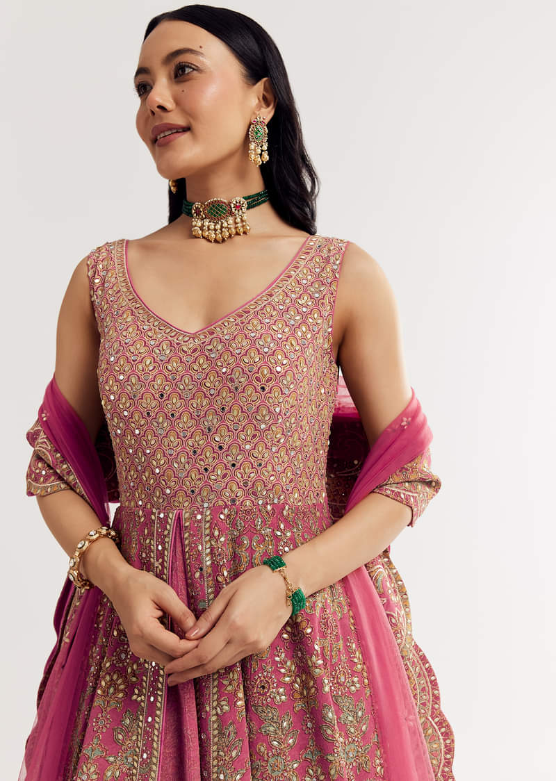 pink-printed-embellished-anarkali-suit-in-crepe-sg315079-2_3f645d6e-287f-447e-b340-62605b423a8e.jpg