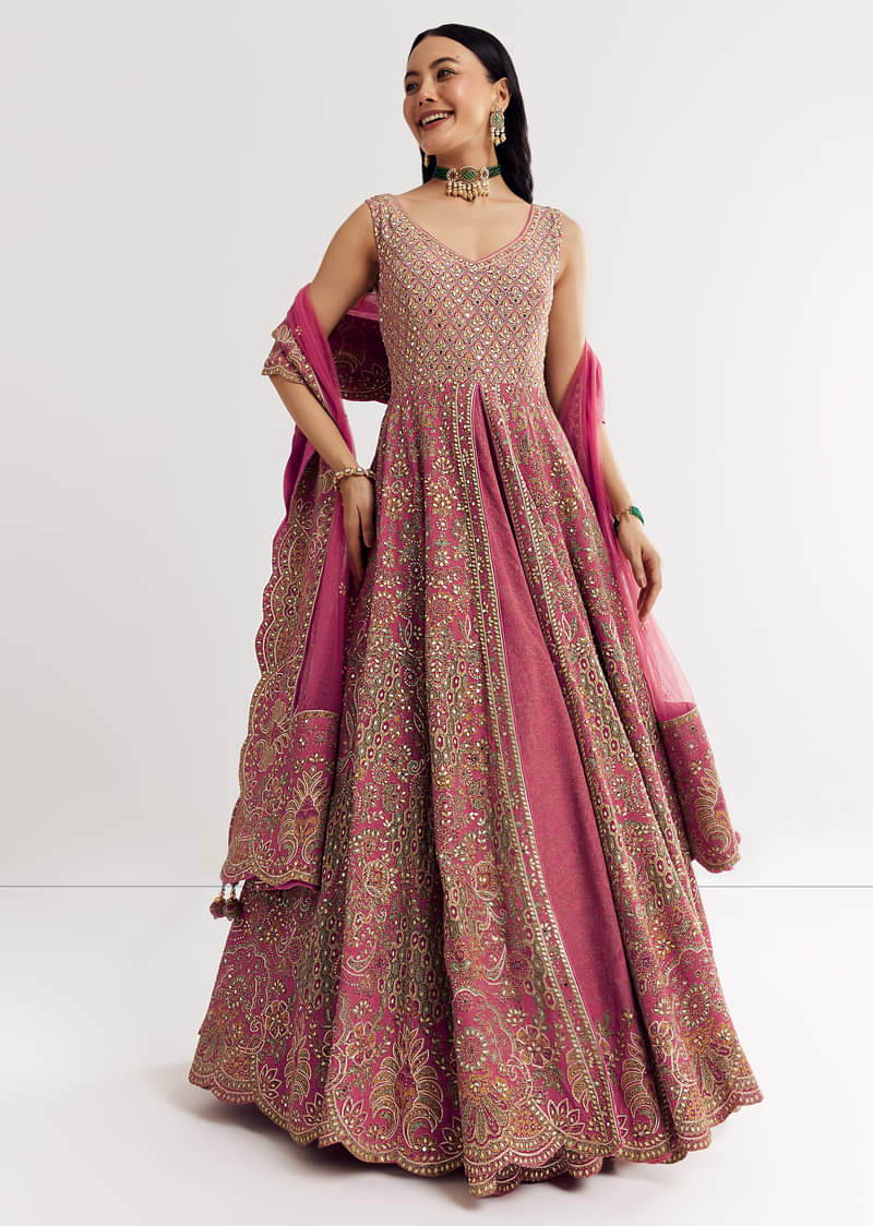 pink-printed-embellished-anarkali-suit-in-crepe-sg315079-3_1f5efd27-284a-4f3b-a21f-e3c108b7549b.jpg