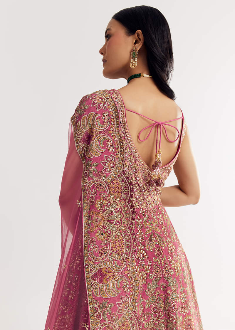 pink-printed-embellished-anarkali-suit-in-crepe-sg315079-4_1b6af5b5-f862-4456-b58b-6f45c8e09bdc.jpg