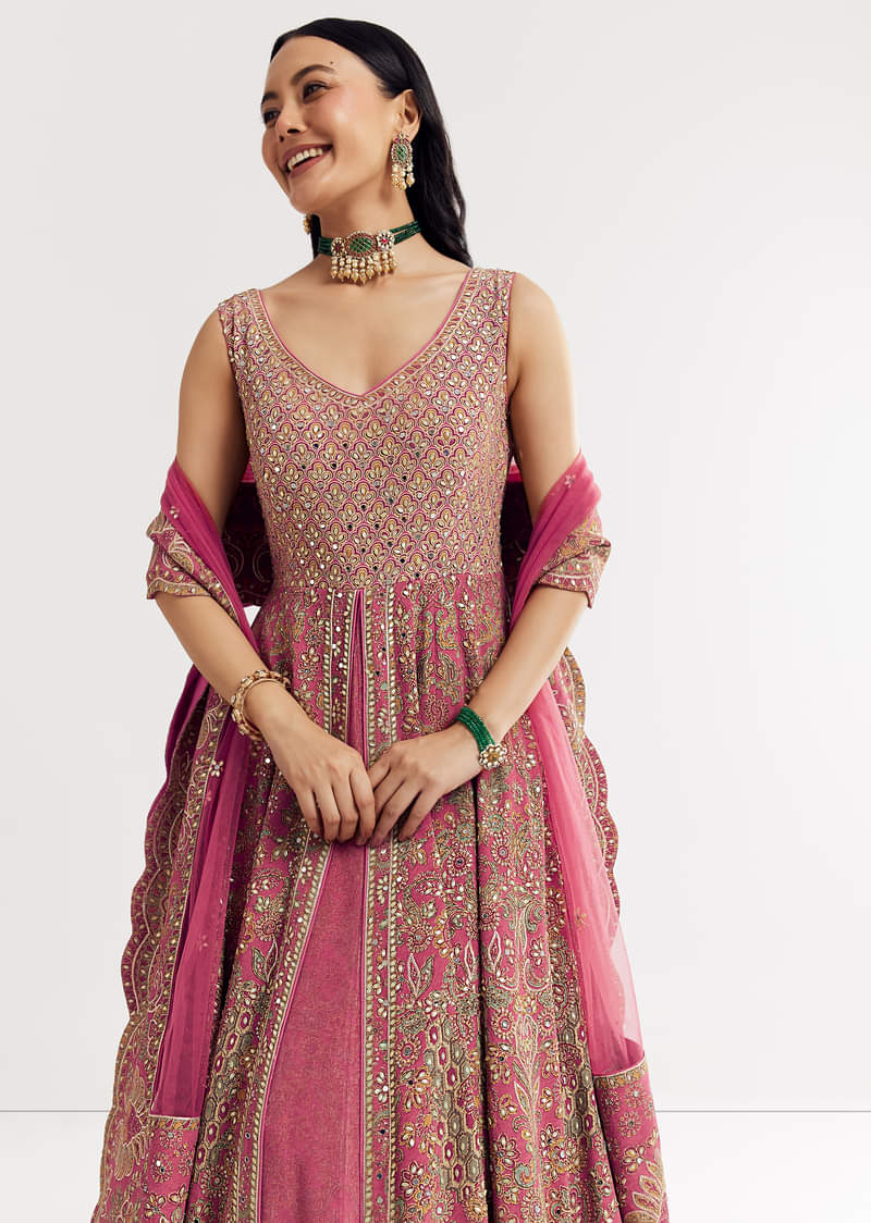 pink-printed-embellished-anarkali-suit-in-crepe-sg315079-5_27ab0875-fbab-47a4-b3b7-05ebb9249579.jpg