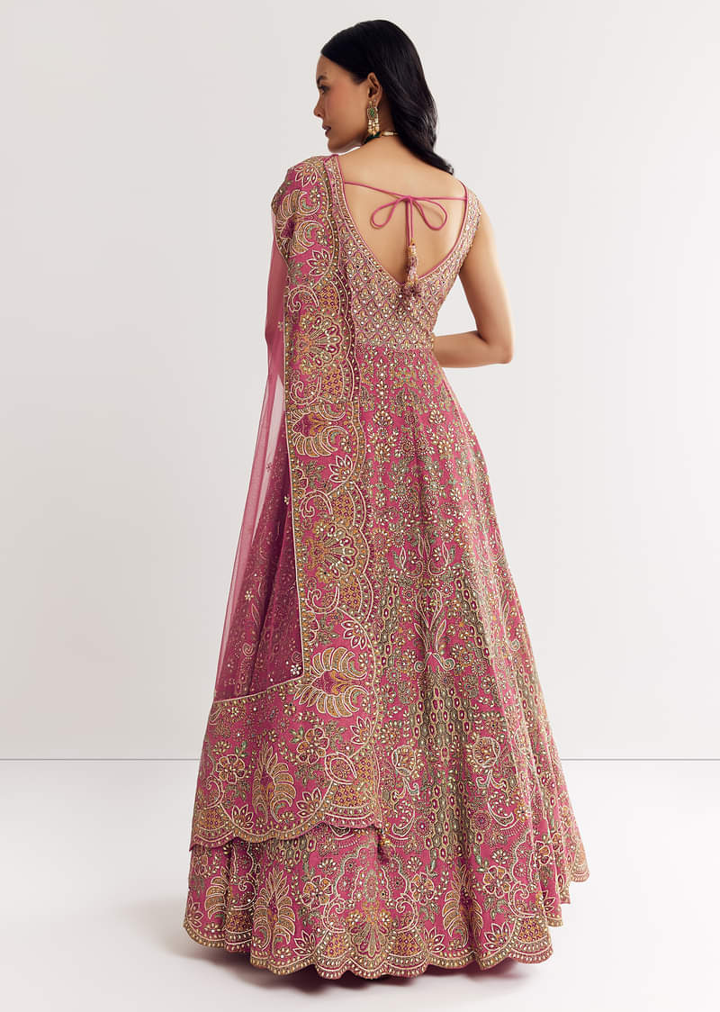 pink-printed-embellished-anarkali-suit-in-crepe-sg315079-6_2b4a5e58-9ecf-4612-9951-d712692bc4bf.jpg