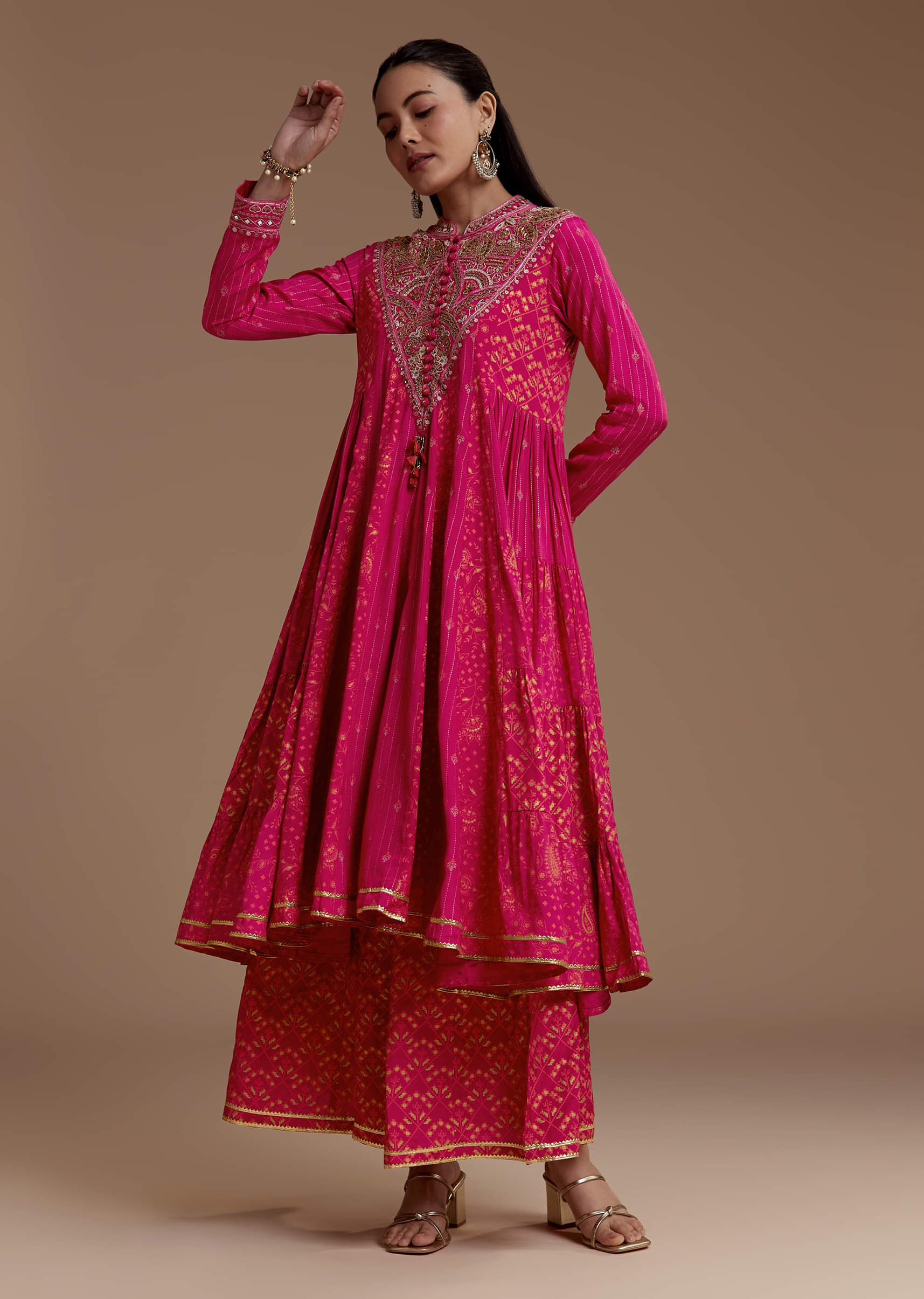 pink-printed-flared-kurta-and-palazzo-set-sg344841-1_216e9ed6-1934-4b39-b61e-045e40b79358.jpg