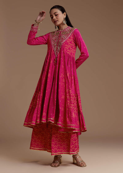 pink-printed-flared-kurta-and-palazzo-set-sg344841-1_216e9ed6-1934-4b39-b61e-045e40b79358.jpg