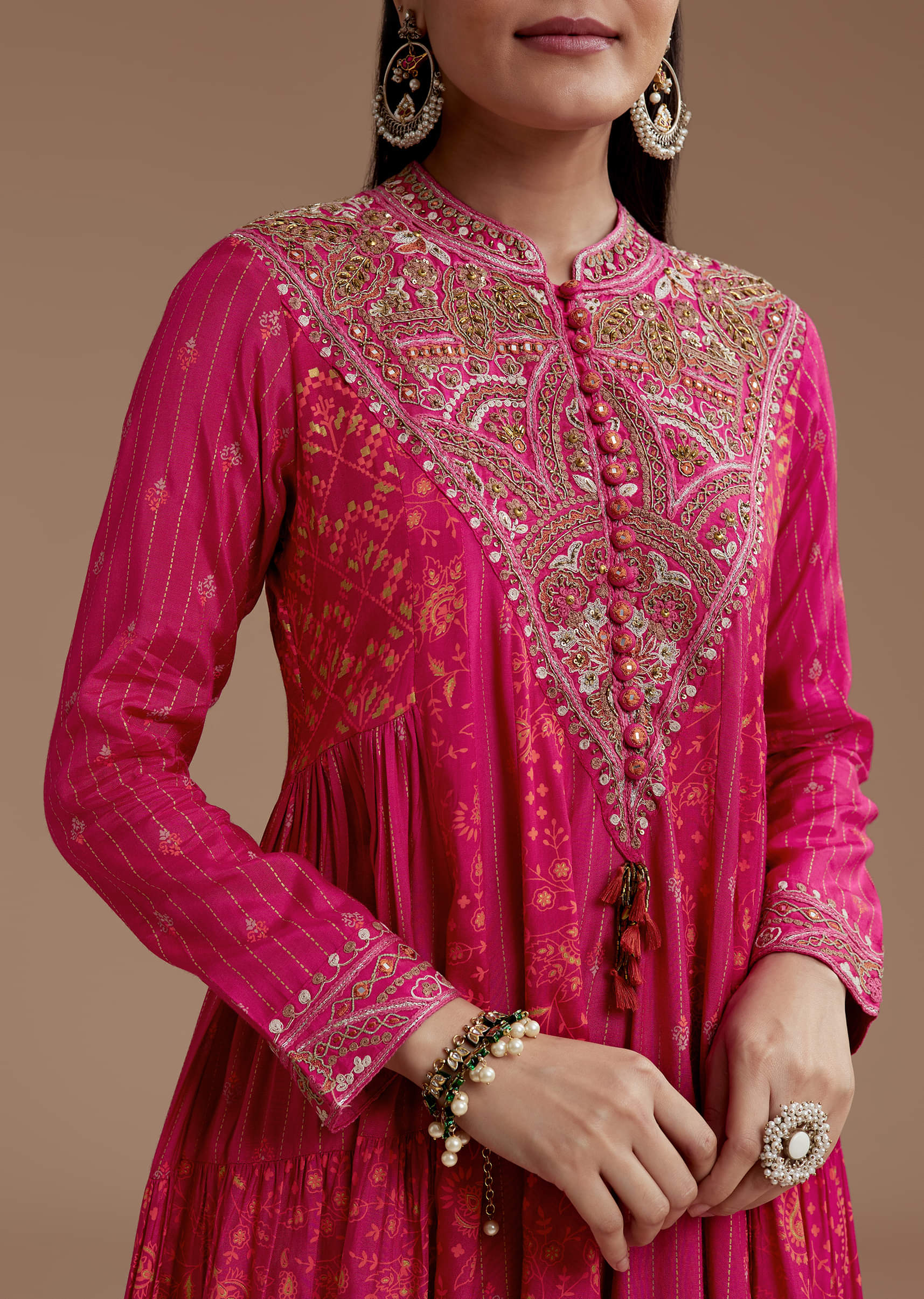 pink-printed-flared-kurta-and-palazzo-set-sg344841-2_292235bd-4990-4cae-9b0d-c1f08f005f9a.jpg