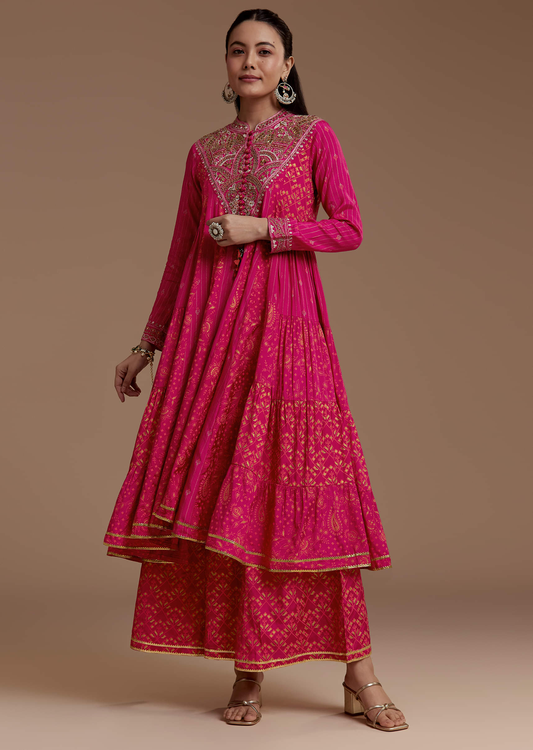 pink-printed-flared-kurta-and-palazzo-set-sg344841-3_e1c40101-fb61-49b6-ad78-9ddb668fe7c5.jpg