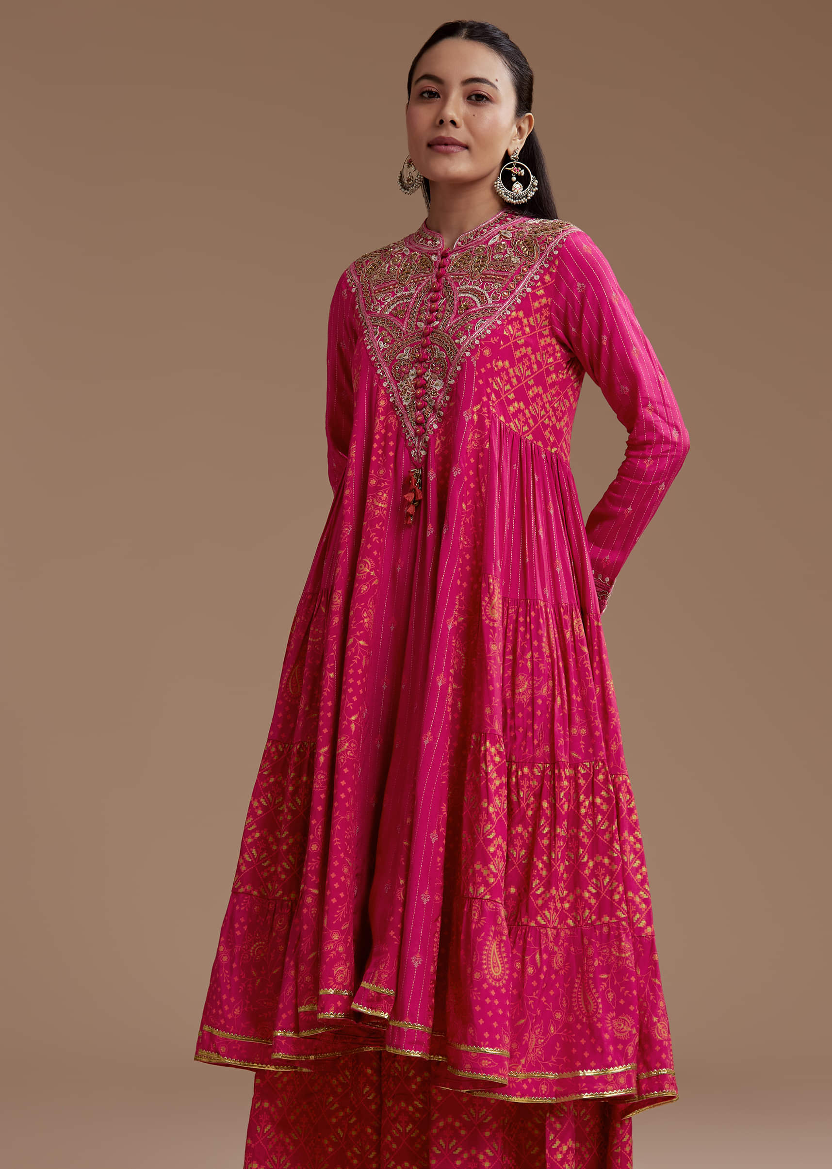 pink-printed-flared-kurta-and-palazzo-set-sg344841-4_30222d5e-4ba1-4fee-8cf6-6daa3e3af981.jpg
