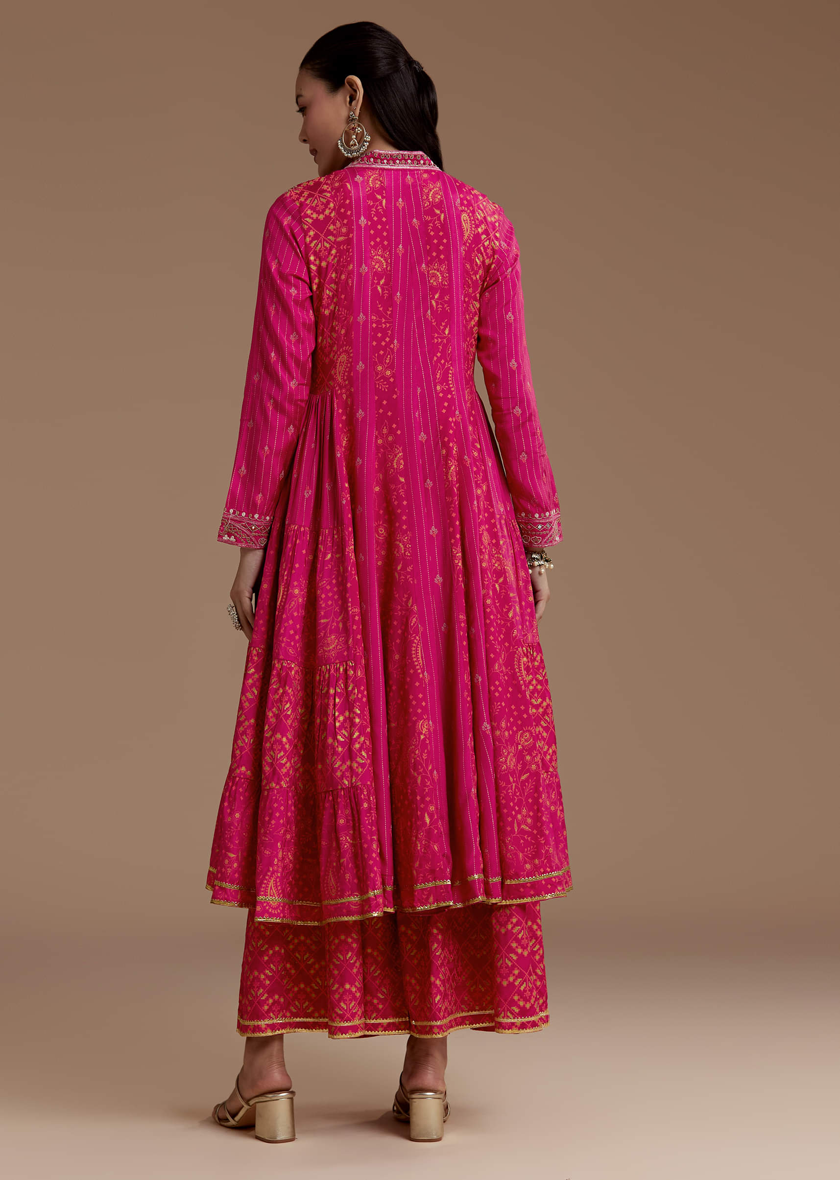 pink-printed-flared-kurta-and-palazzo-set-sg344841-5_ba35151a-ca81-4077-8e70-0fab0effb6ac.jpg