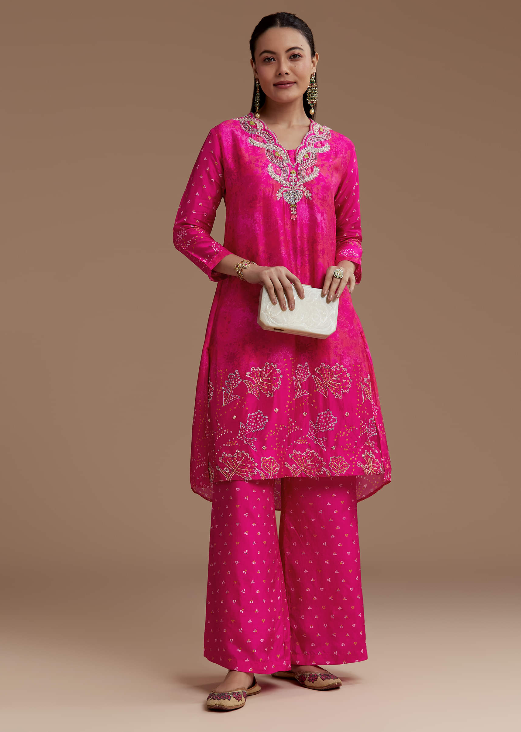 pink-printed-kurta-co-ord-set-sg351173-1_8764640a-13ec-4809-b80f-e9afa414c21c.jpg