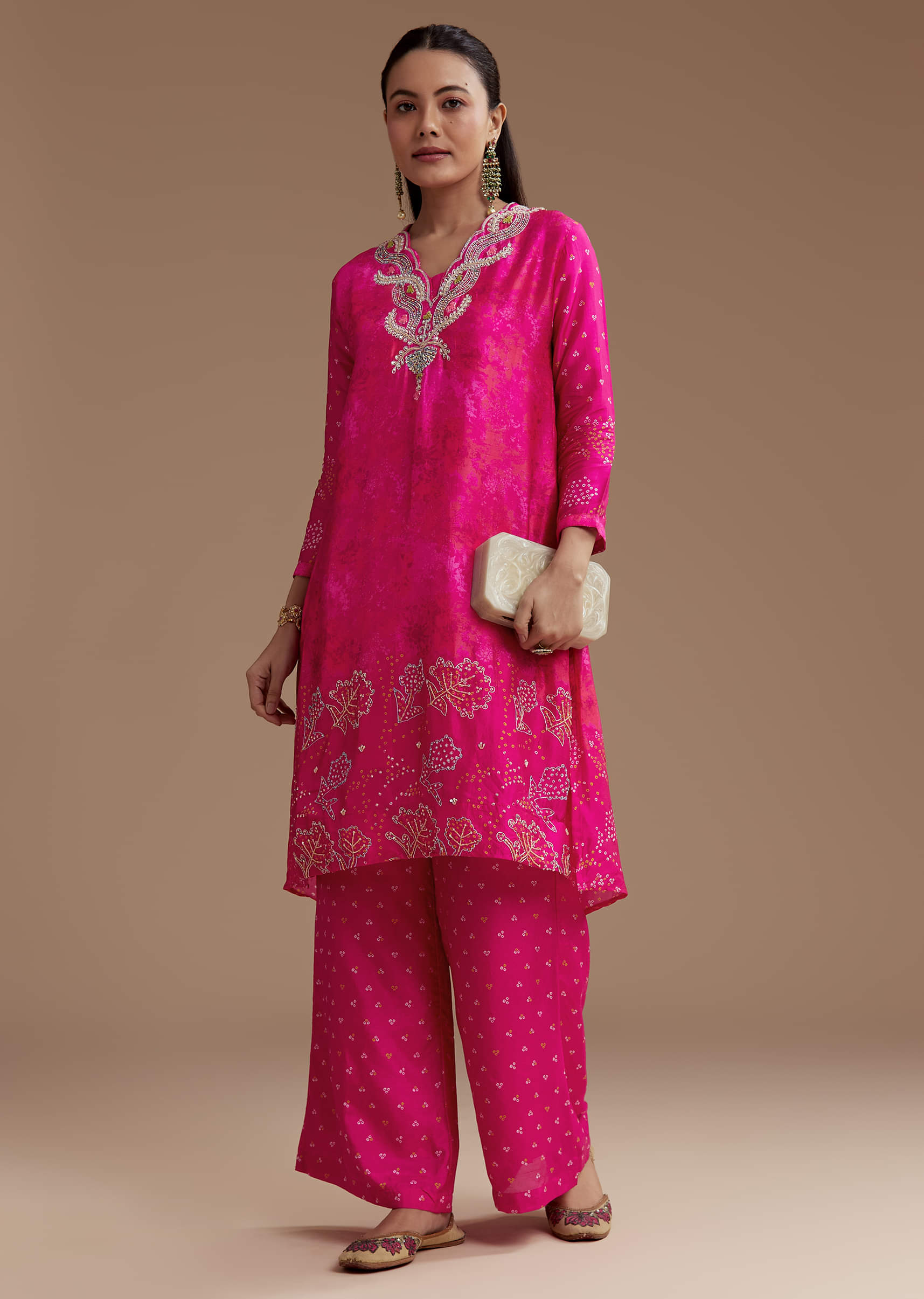pink-printed-kurta-co-ord-set-sg351173-3_40a451bd-00db-46d3-be7a-c8d2c0dec029.jpg