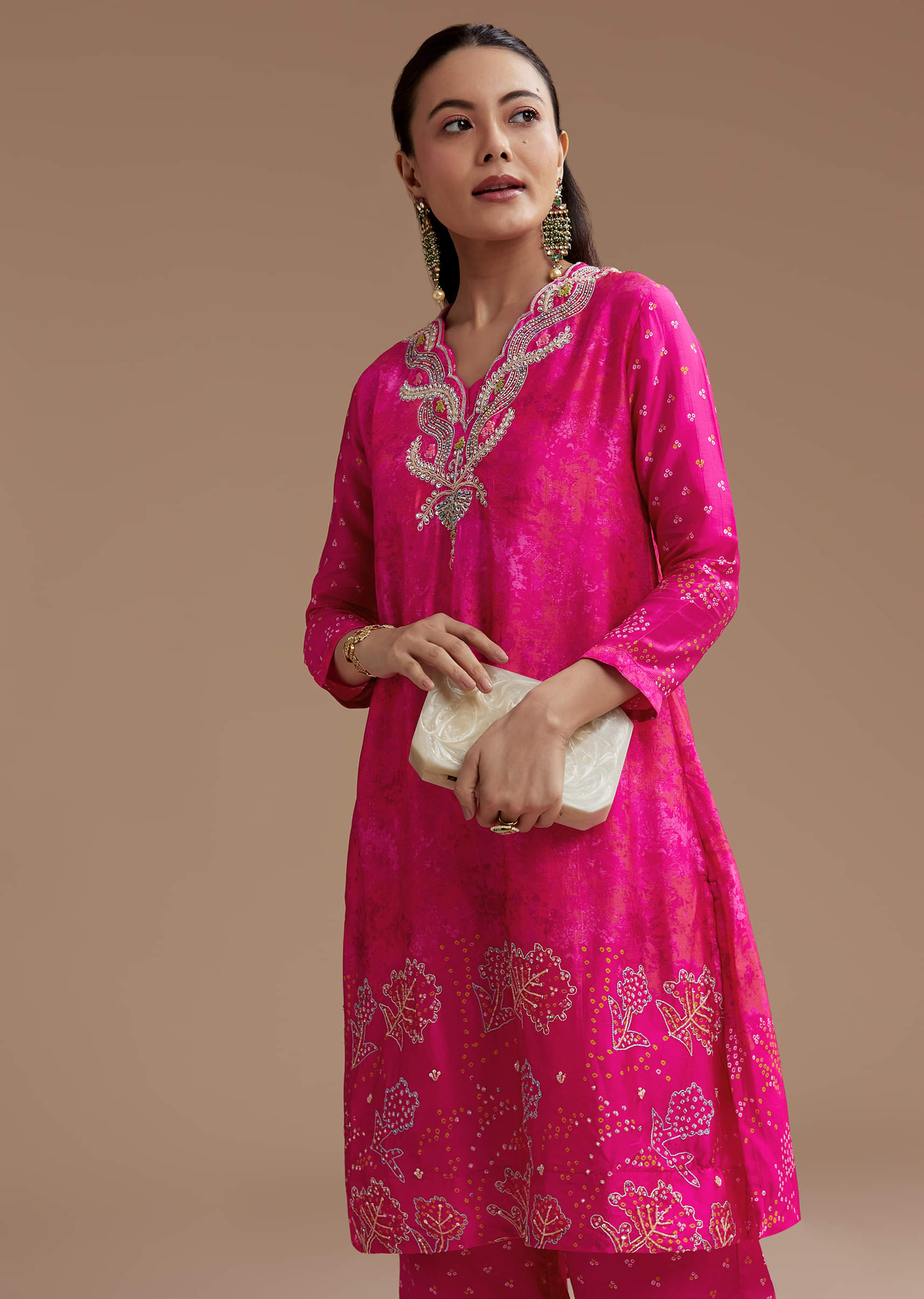 pink-printed-kurta-co-ord-set-sg351173-4_35d6753c-7fe8-435a-aa6f-2ac866adf120.jpg