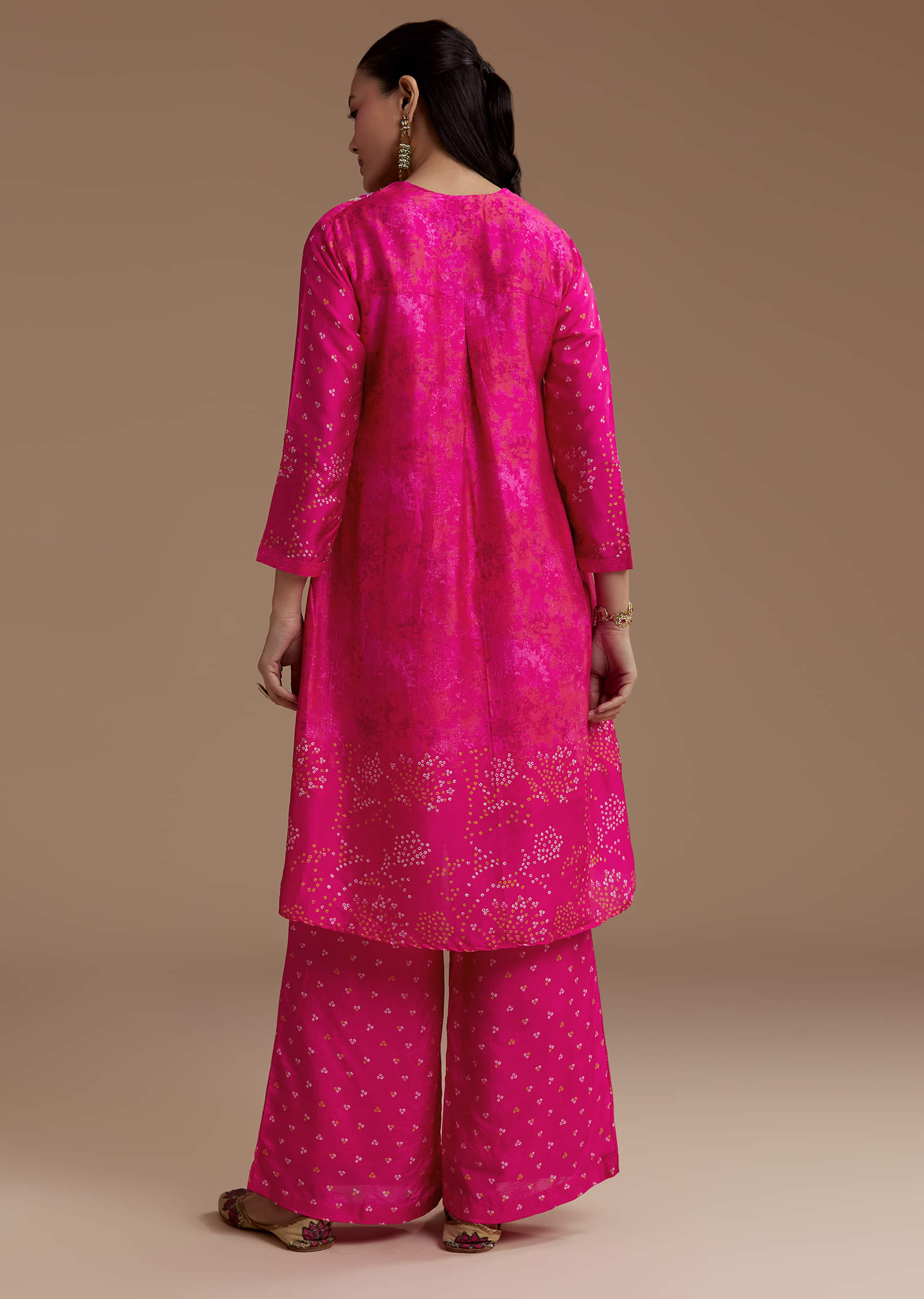pink-printed-kurta-co-ord-set-sg351173-5_e22e1946-ddb6-4bcb-a029-b9a0f3ecf88e.jpg