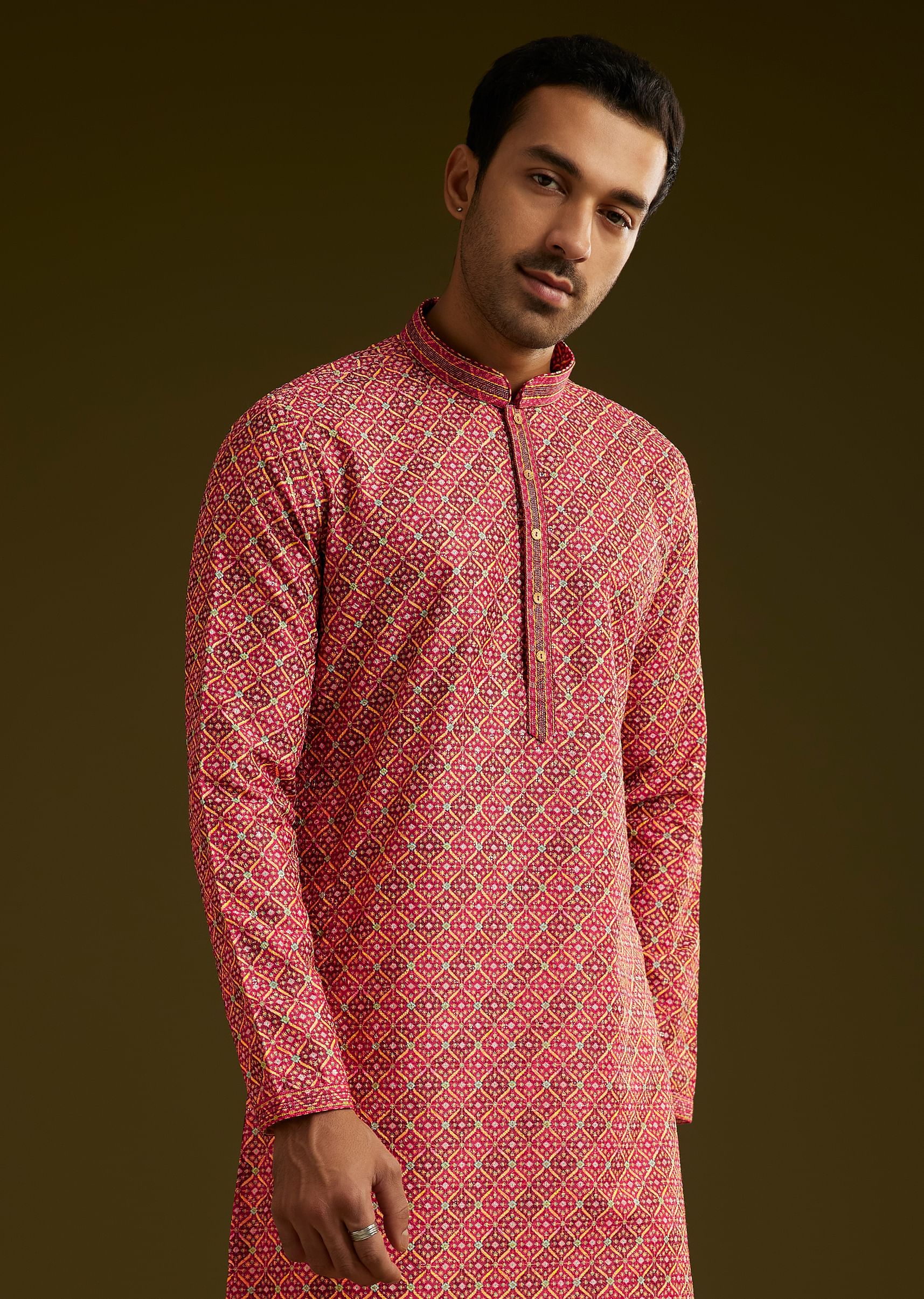 pink-printed-kurta-set-in-silk-sg309490-1_6d51435c-1ad5-4241-9d63-f201bbeb500c.jpg