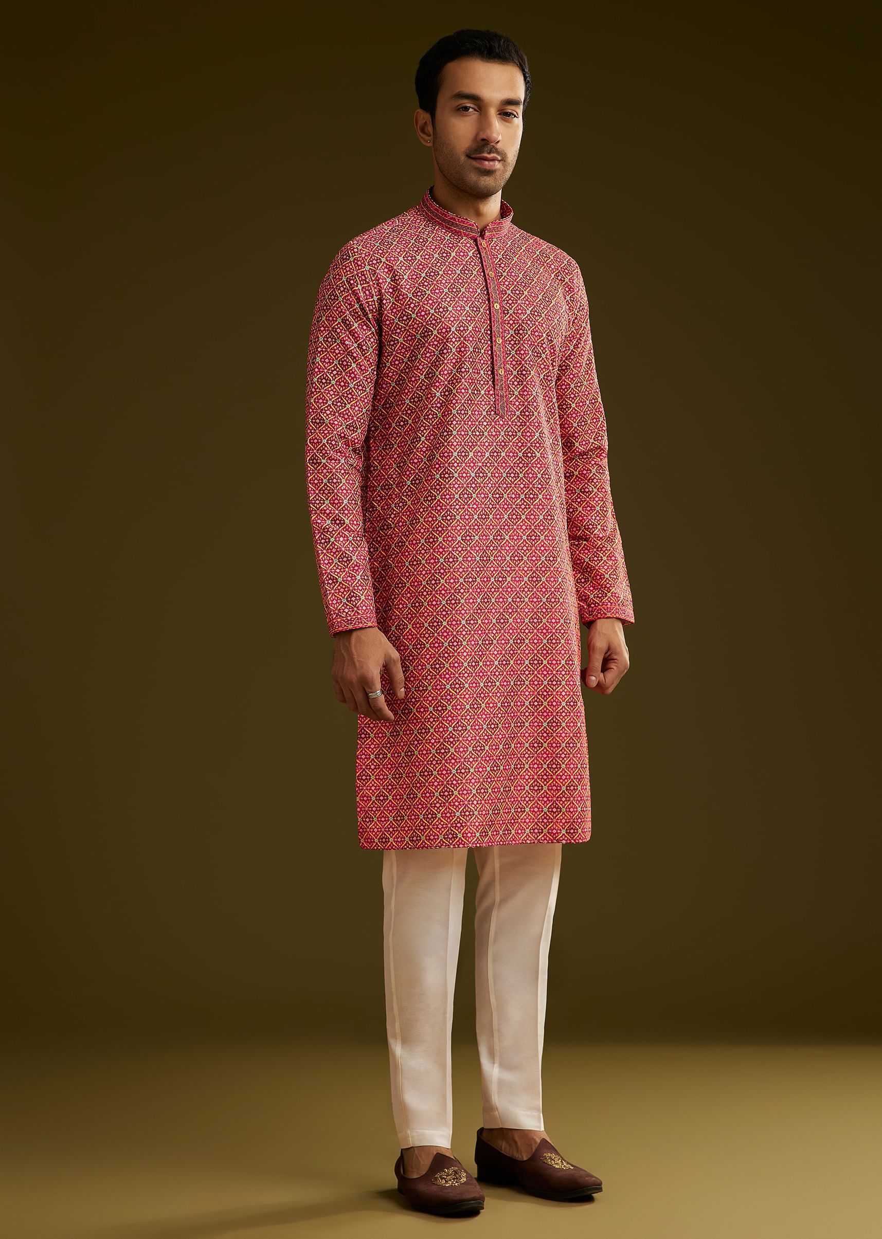 pink-printed-kurta-set-in-silk-sg309490-2_f31c9488-00d5-4e26-803c-4e97bfcf604e.jpg