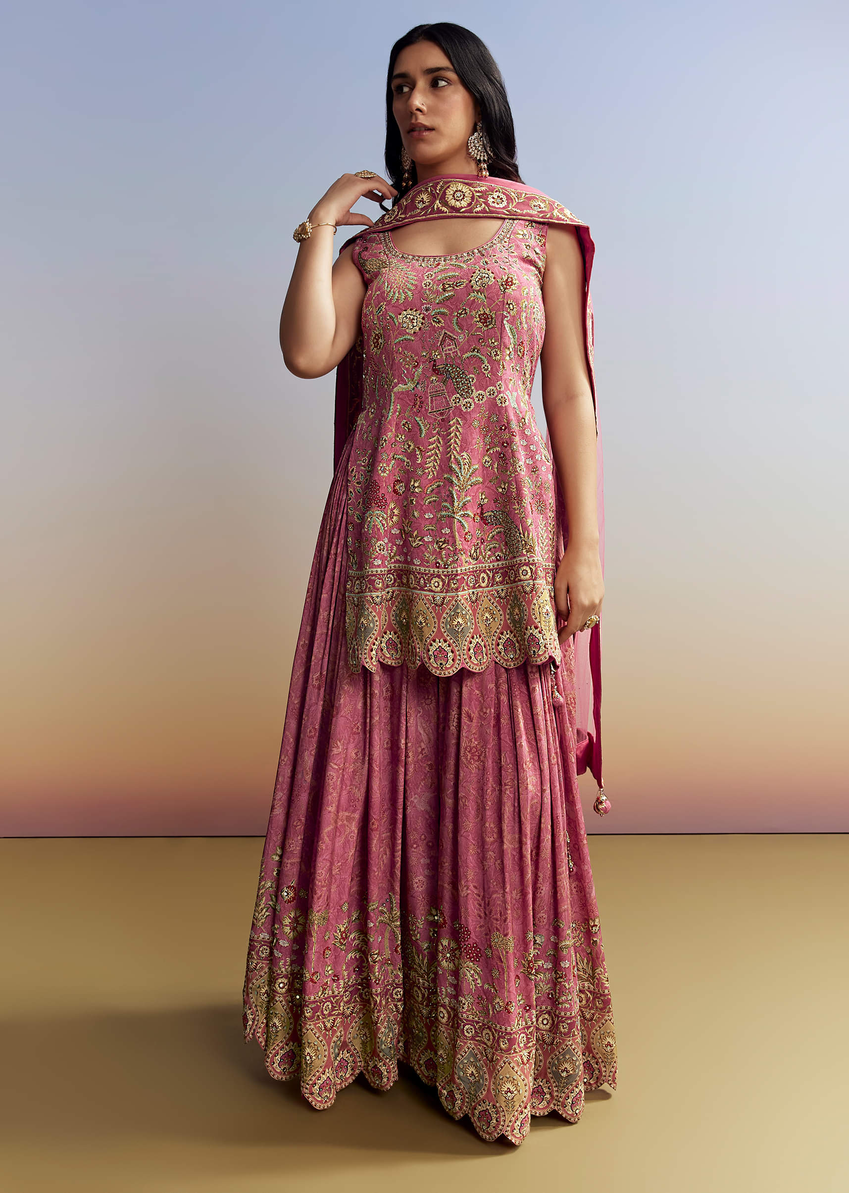 pink-printed-palazzo-set-sg335801-3.jpg