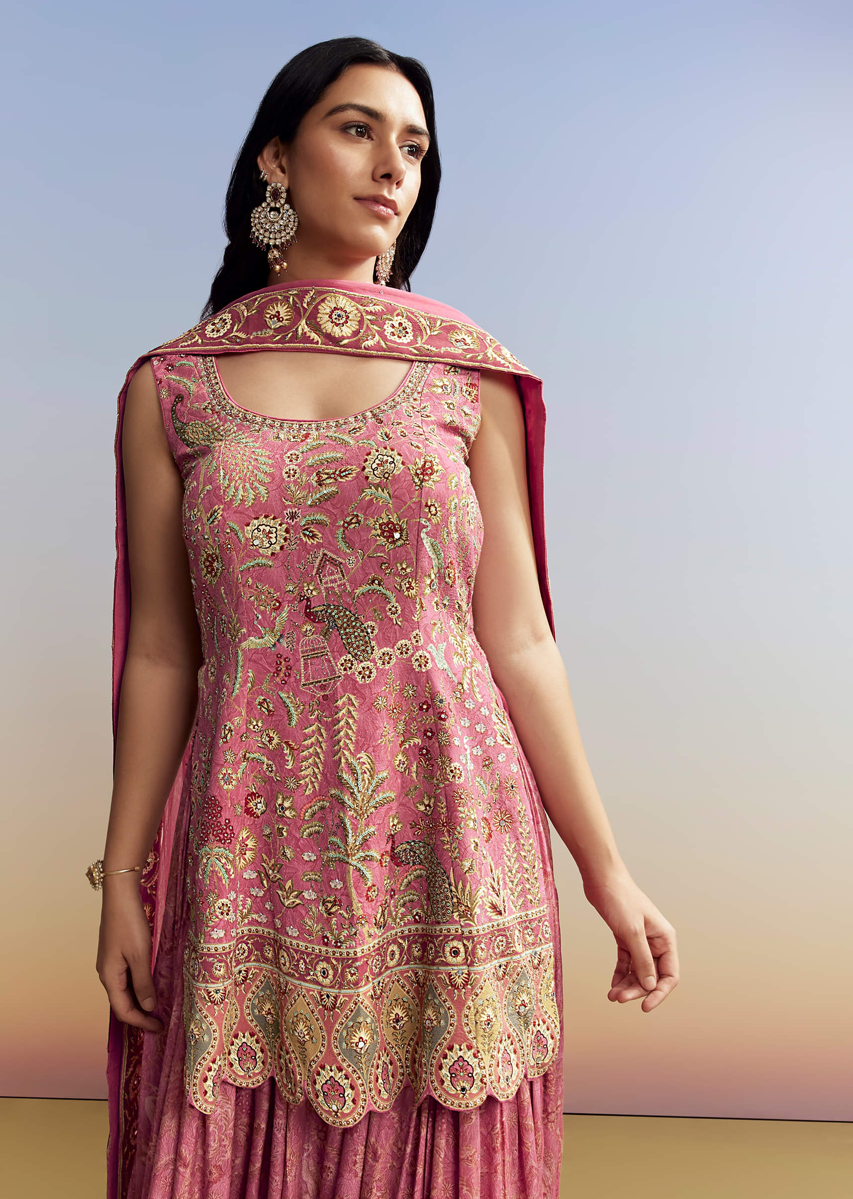 pink-printed-palazzo-set-sg335801-4.jpg