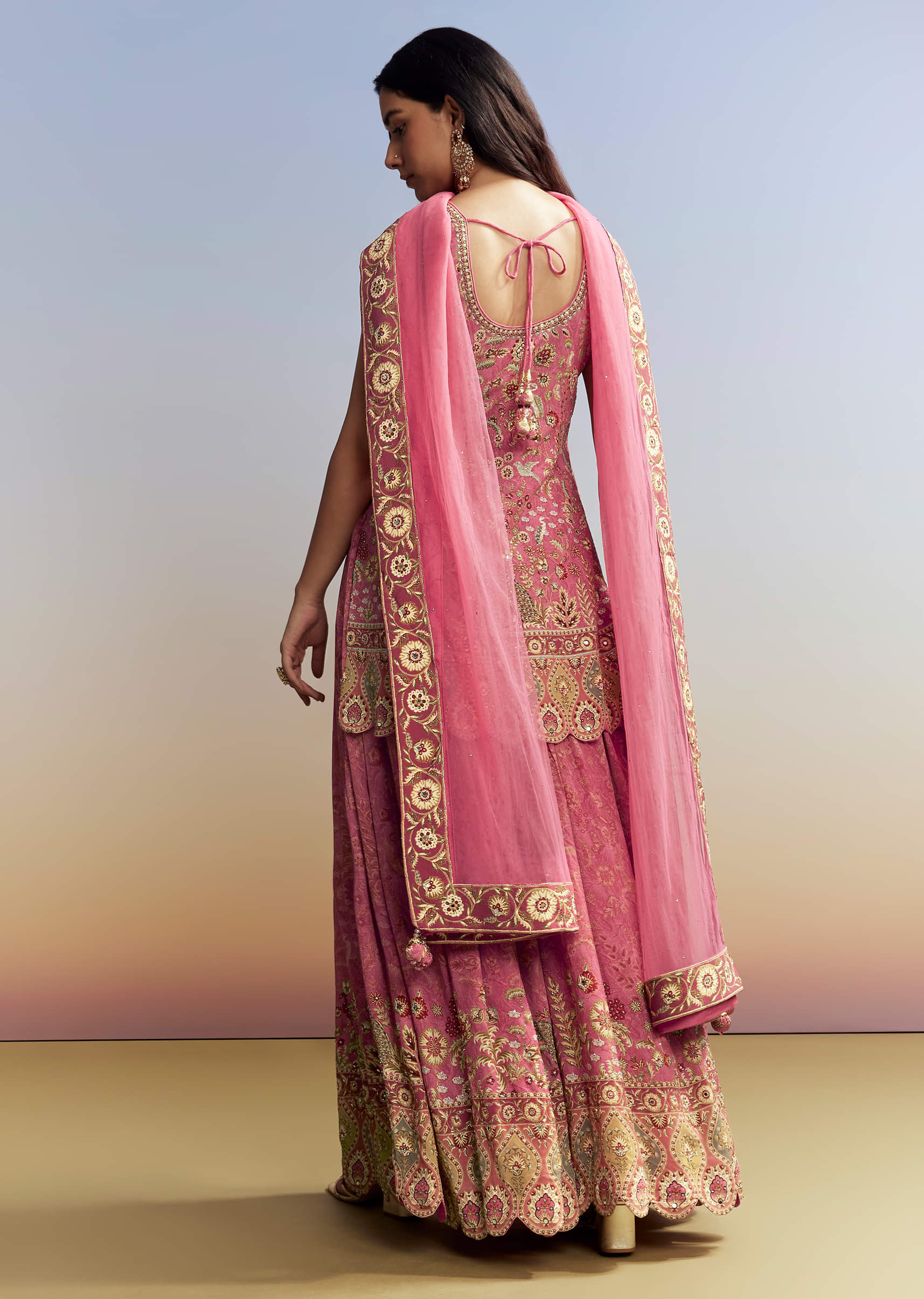 pink-printed-palazzo-set-sg335801-5.jpg