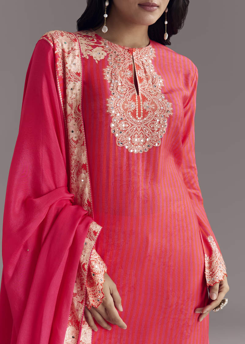 pink-printed-palazzo-set-with-mirror-work-sg326162-2_4d6b166d-0299-4d3f-bd39-7cf33c4d2063.jpg