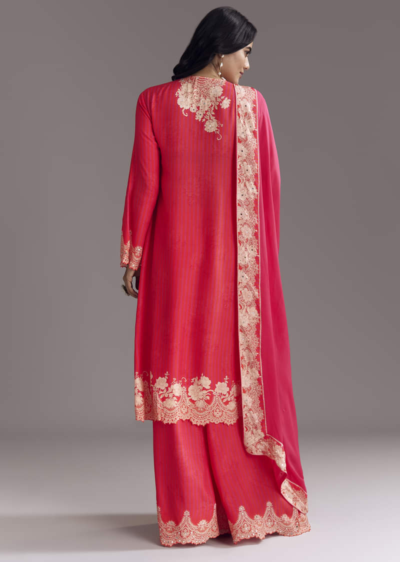 pink-printed-palazzo-set-with-mirror-work-sg326162-5_854b08c6-2ed4-4579-95ab-cbf99ec1b81a.jpg