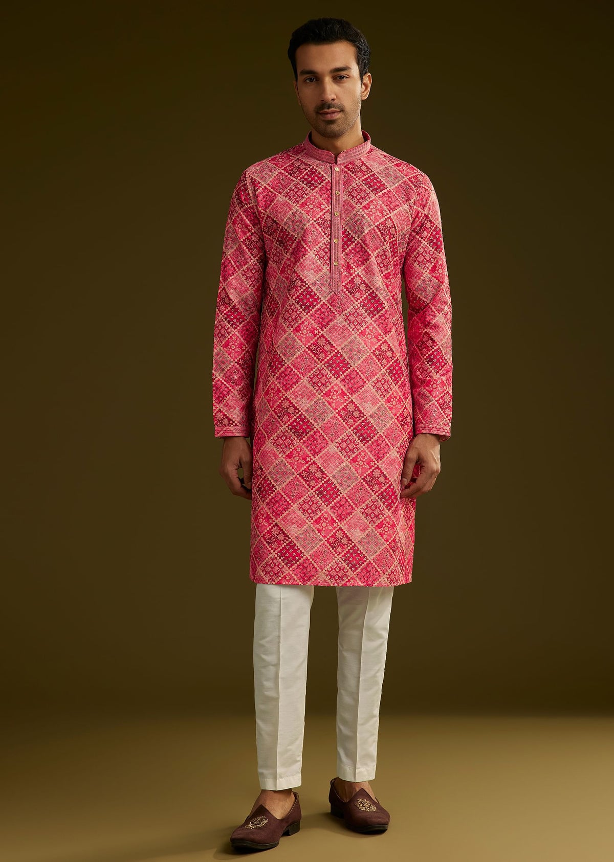 pink-printed-silk-kurta-set-with-geometric-motifs-sg309482-1_0592260f-4790-4035-b51e-bb613e8fe427.jpg