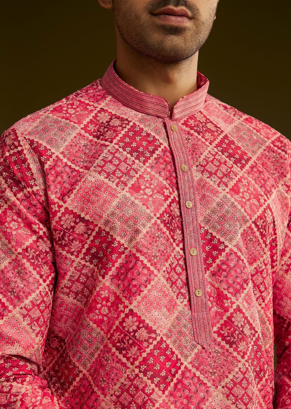 pink-printed-silk-kurta-set-with-geometric-motifs-sg309482-2_da5fbdb5-7f53-4b6a-8cb1-de597a588ee2.jpg