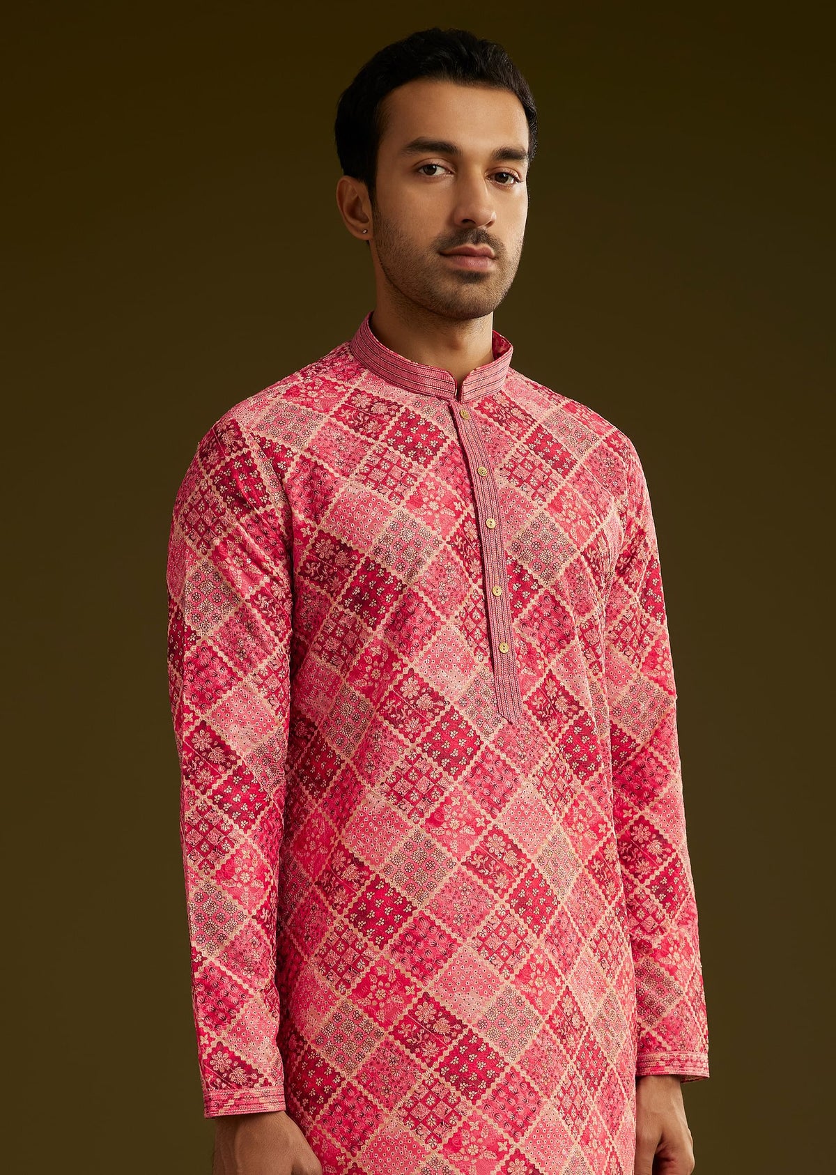 pink-printed-silk-kurta-set-with-geometric-motifs-sg309482-4_92dca854-0a17-4edc-9835-8870ced53108.jpg