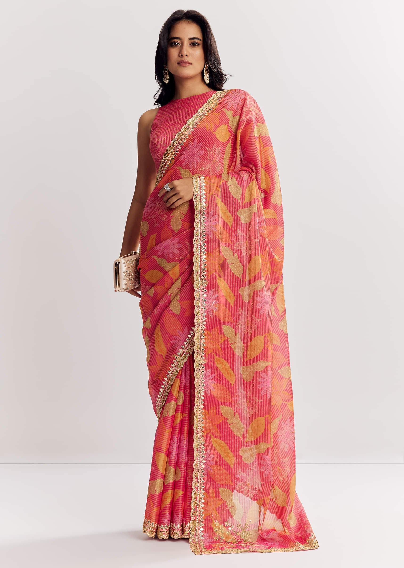 pink-printed-tissue-lurex-saree-with-zari-mirror-and-cutdana-embroidery-sg314476-2_eecf7f02-4599-474b-8d36-44d3dafbc29a.jpg